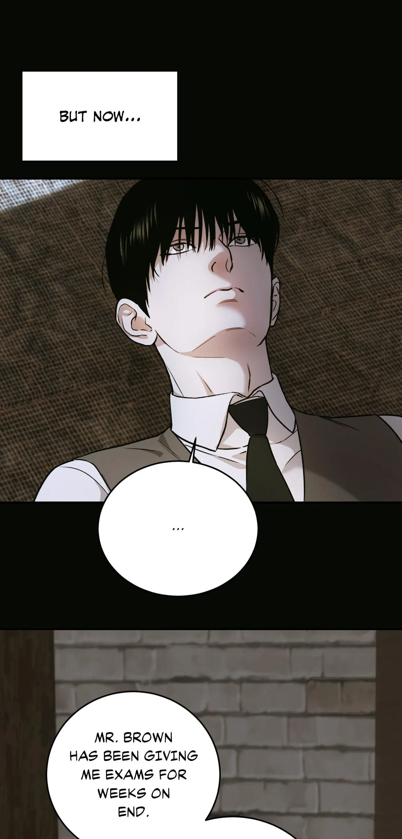 Chapter 9, page 25