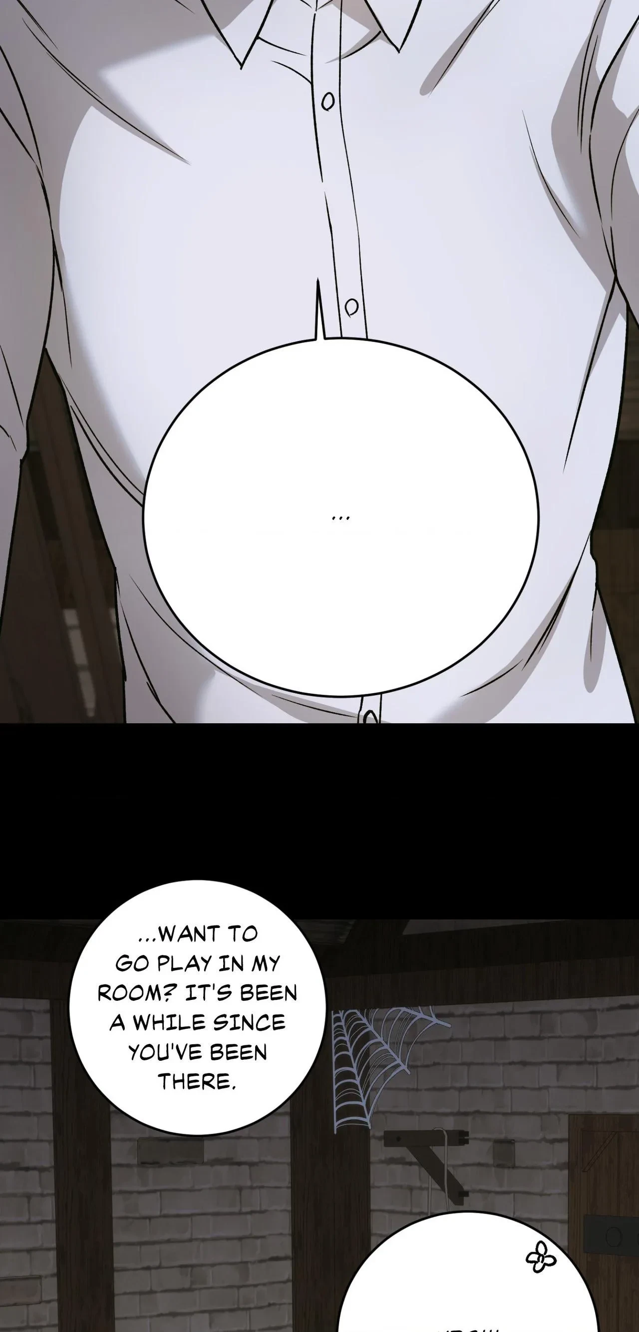 Chapter 9, page 28