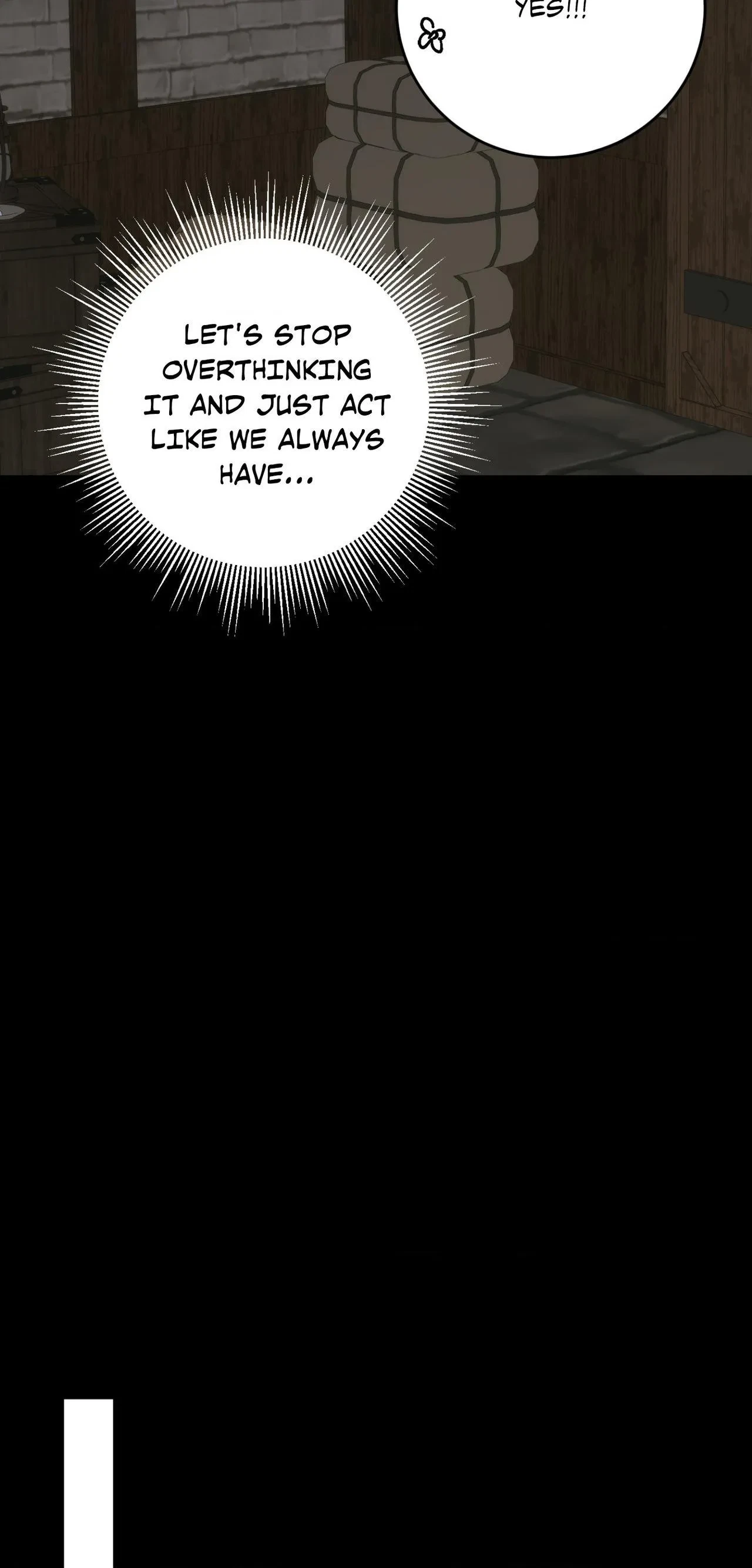 Chapter 9, page 29