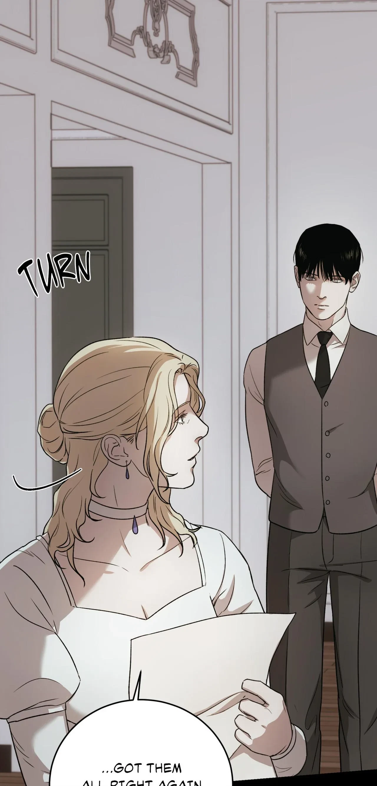 Chapter 9, page 3