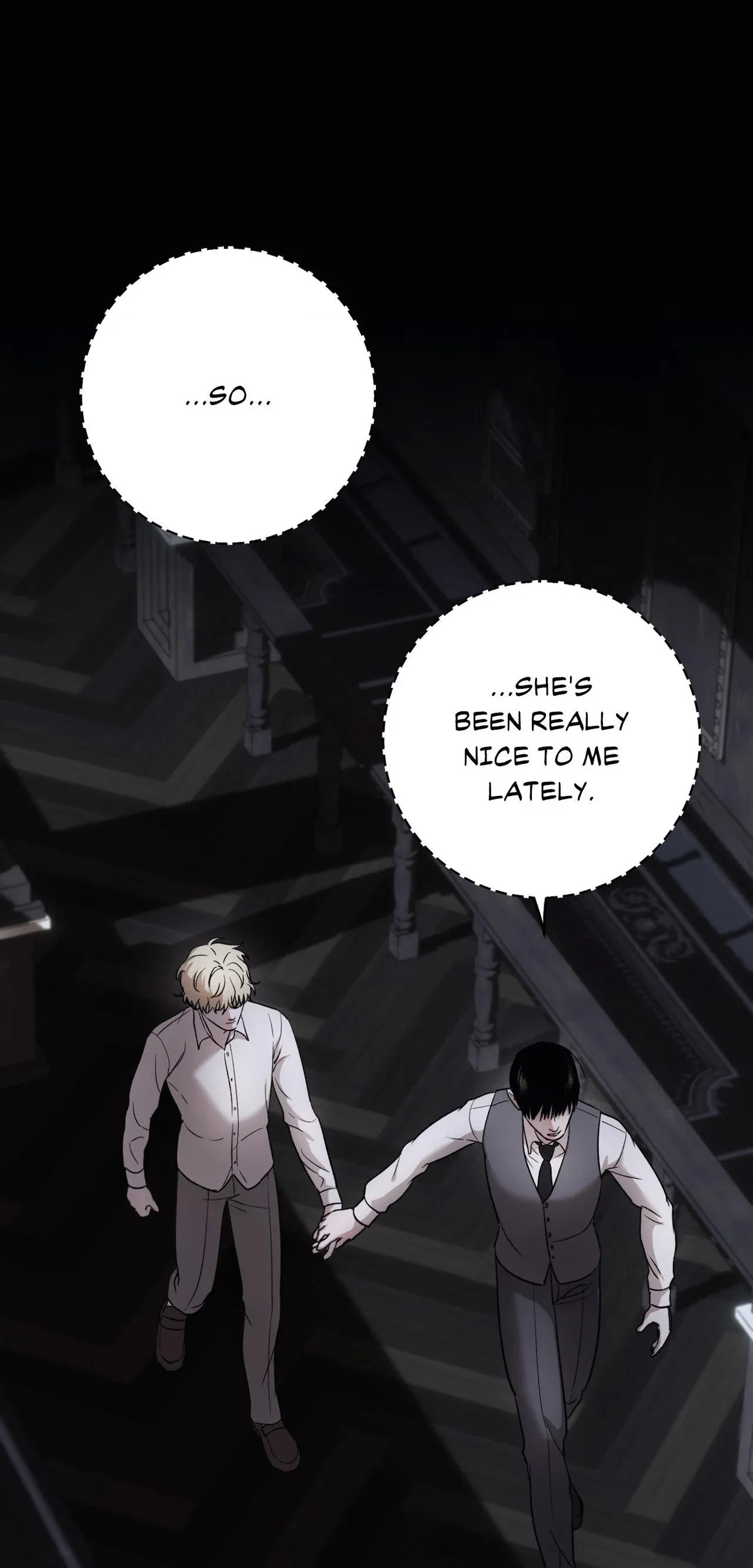 Chapter 9, page 31