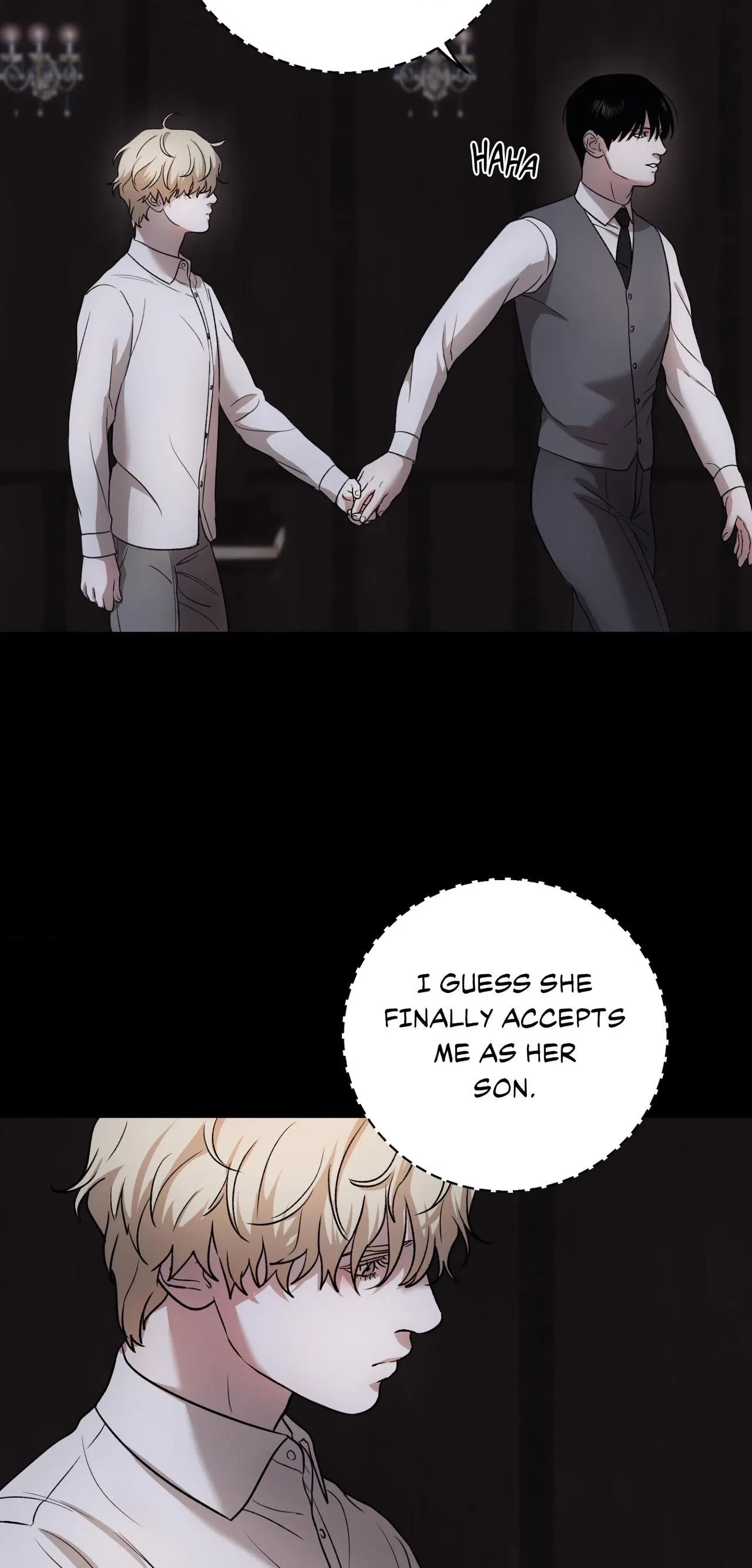 Chapter 9, page 33