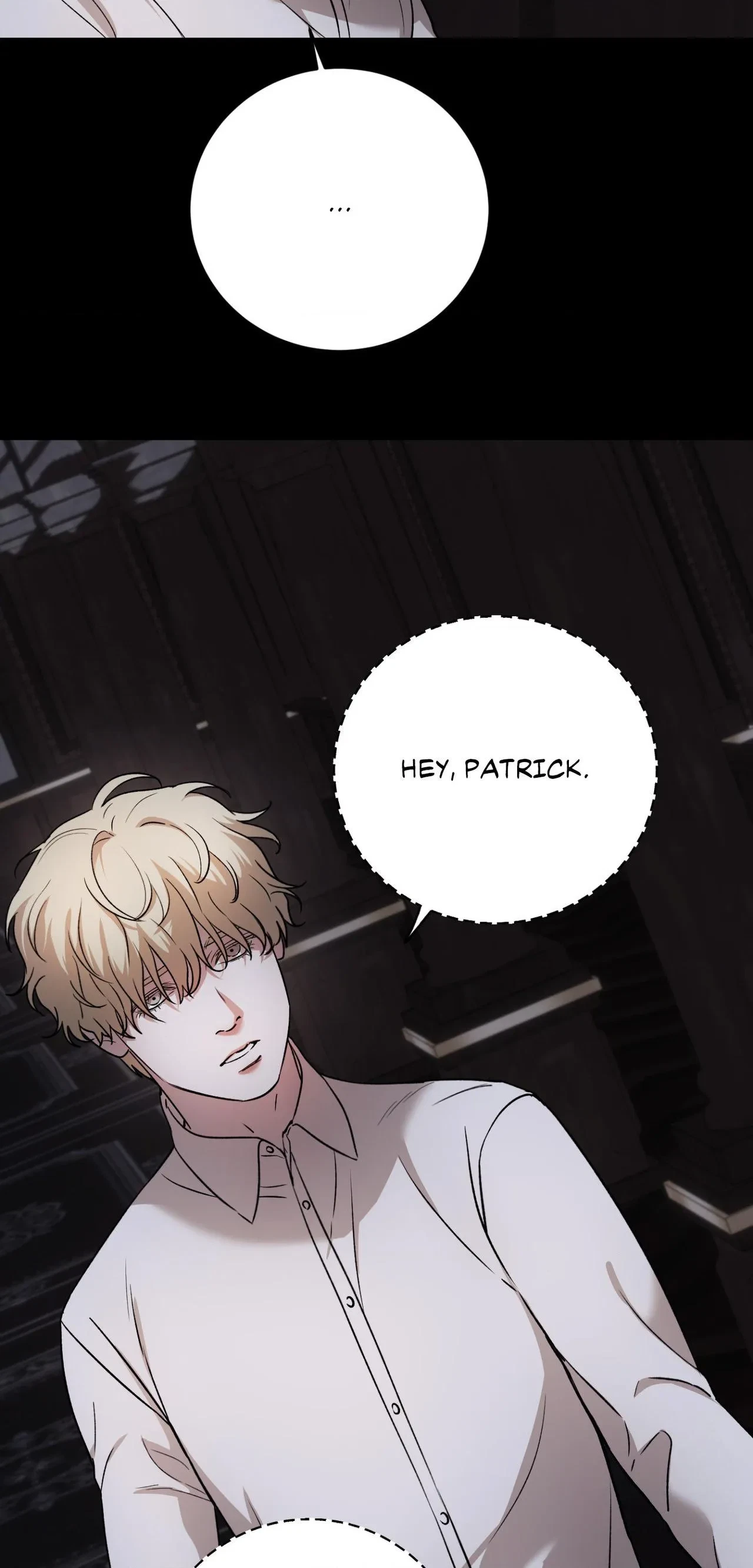 Chapter 9, page 34