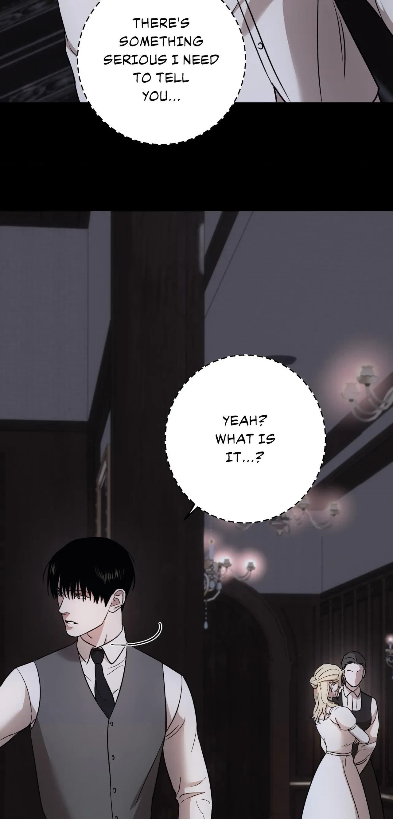 Chapter 9, page 35
