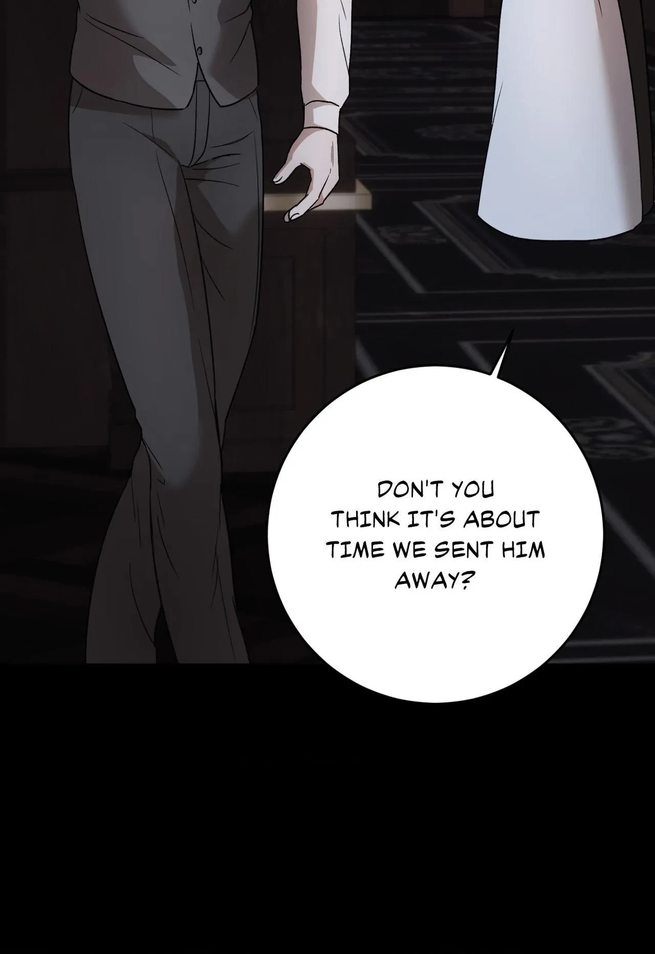 Chapter 9, page 36