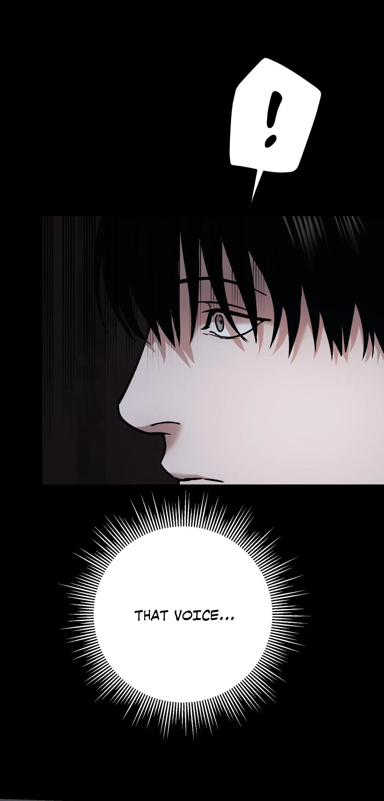 Chapter 9, page 37