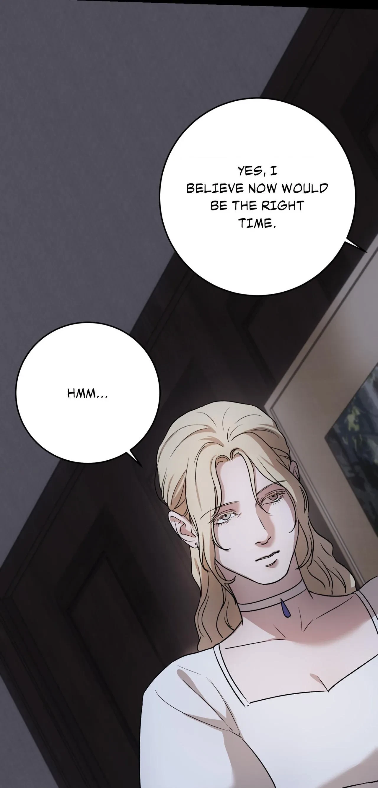 Chapter 9, page 38