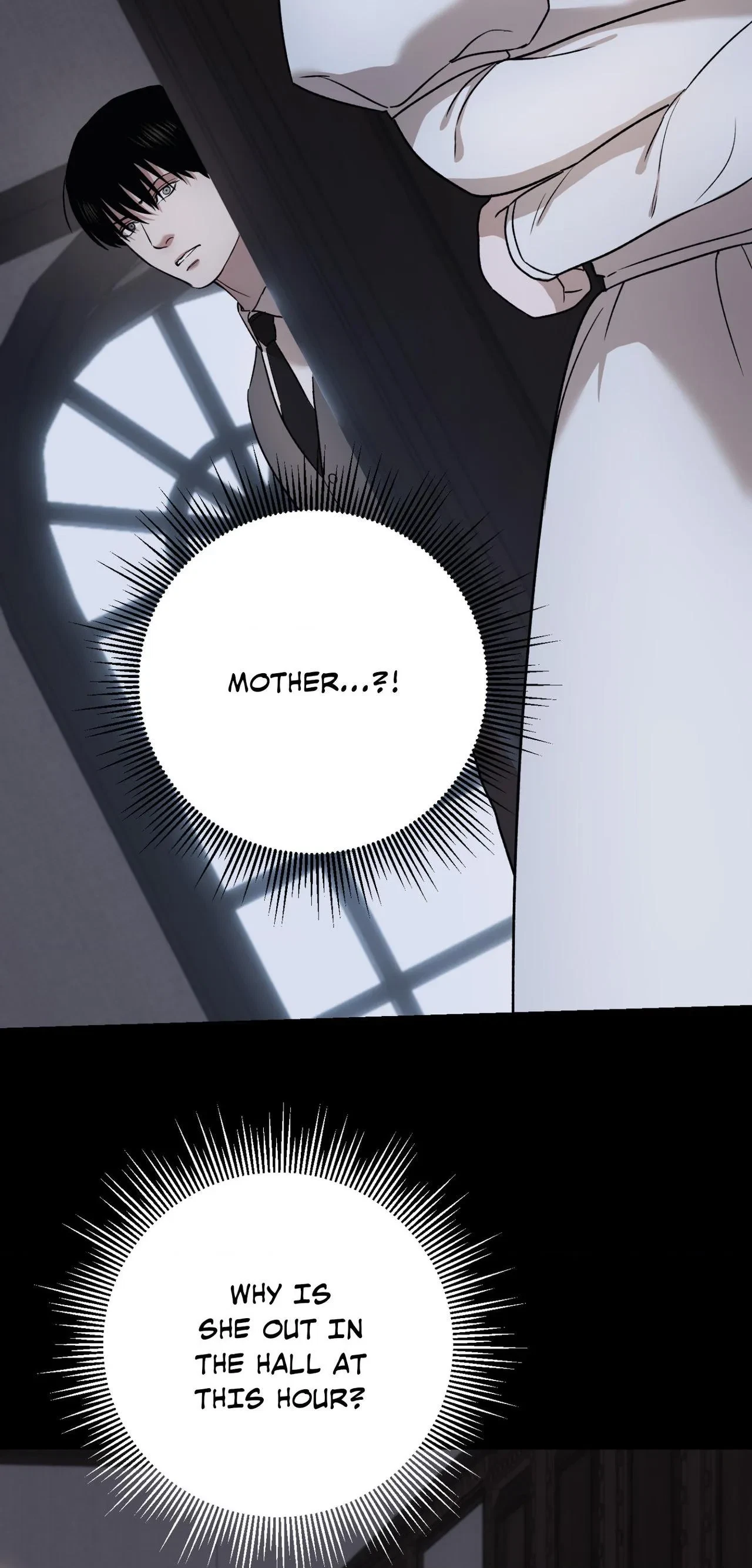 Chapter 9, page 39