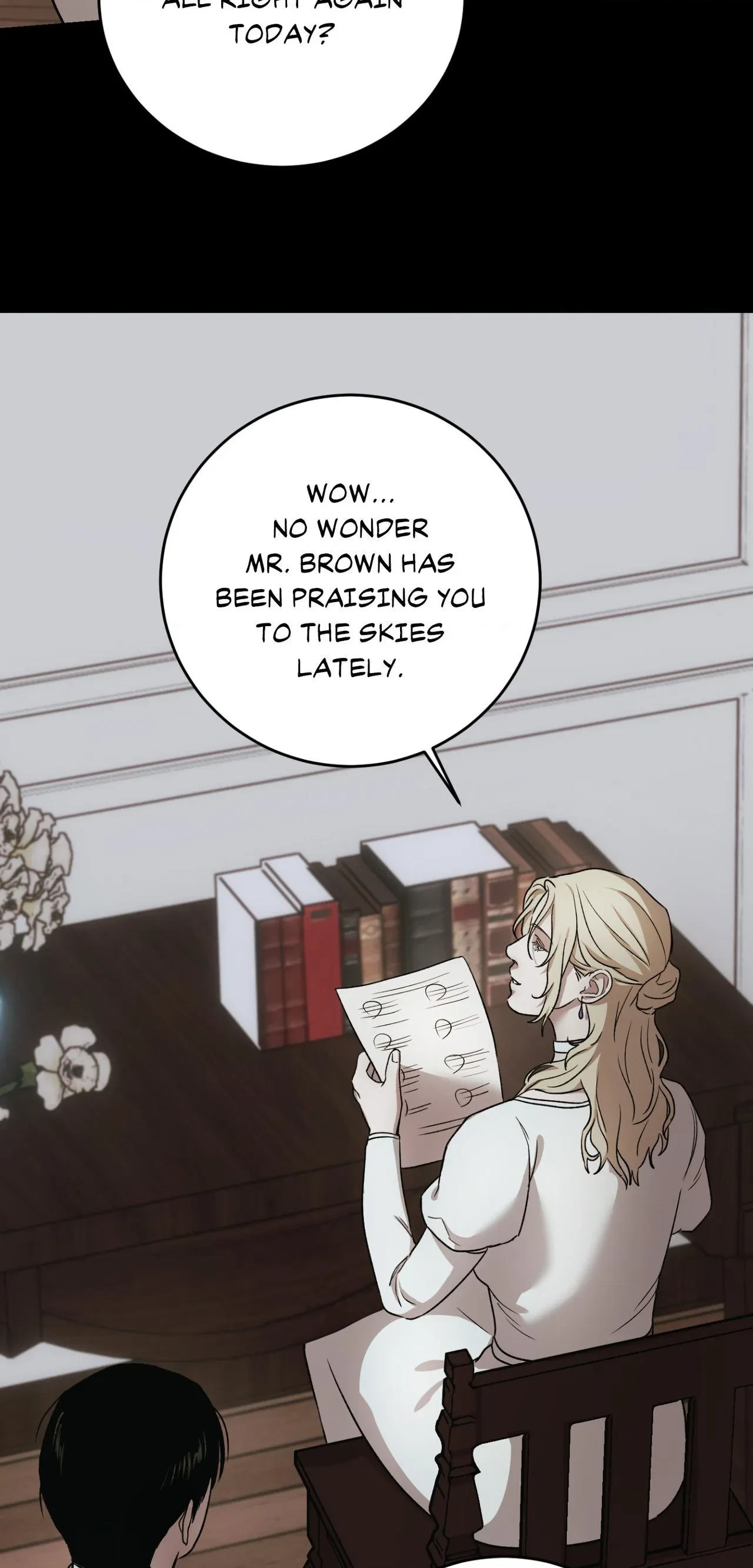 Chapter 9, page 4