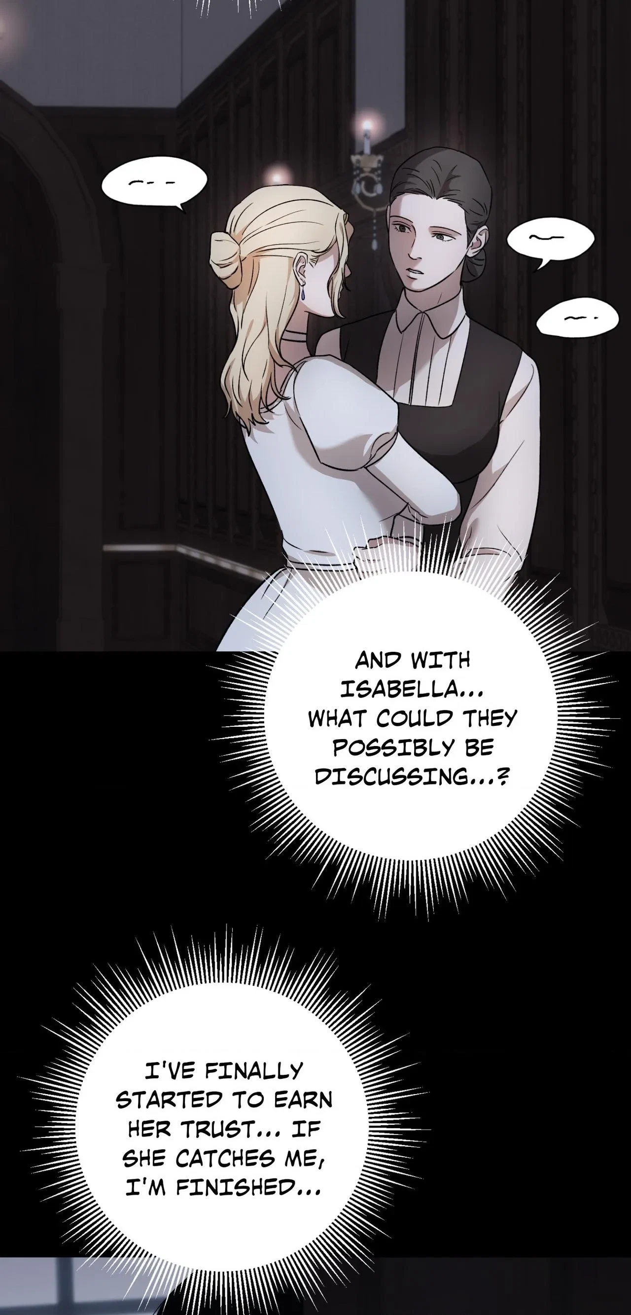 Chapter 9, page 40