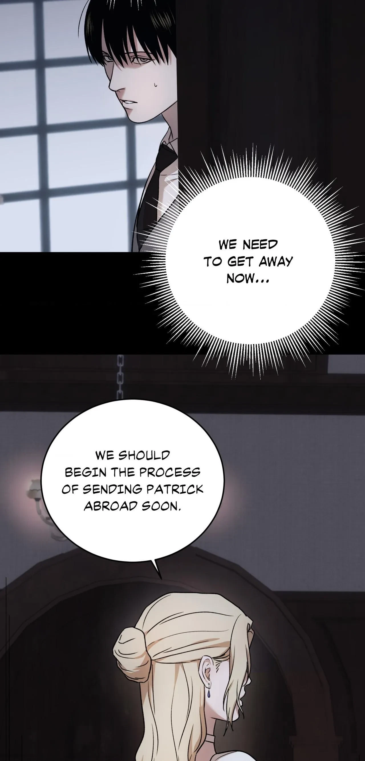 Chapter 9, page 41