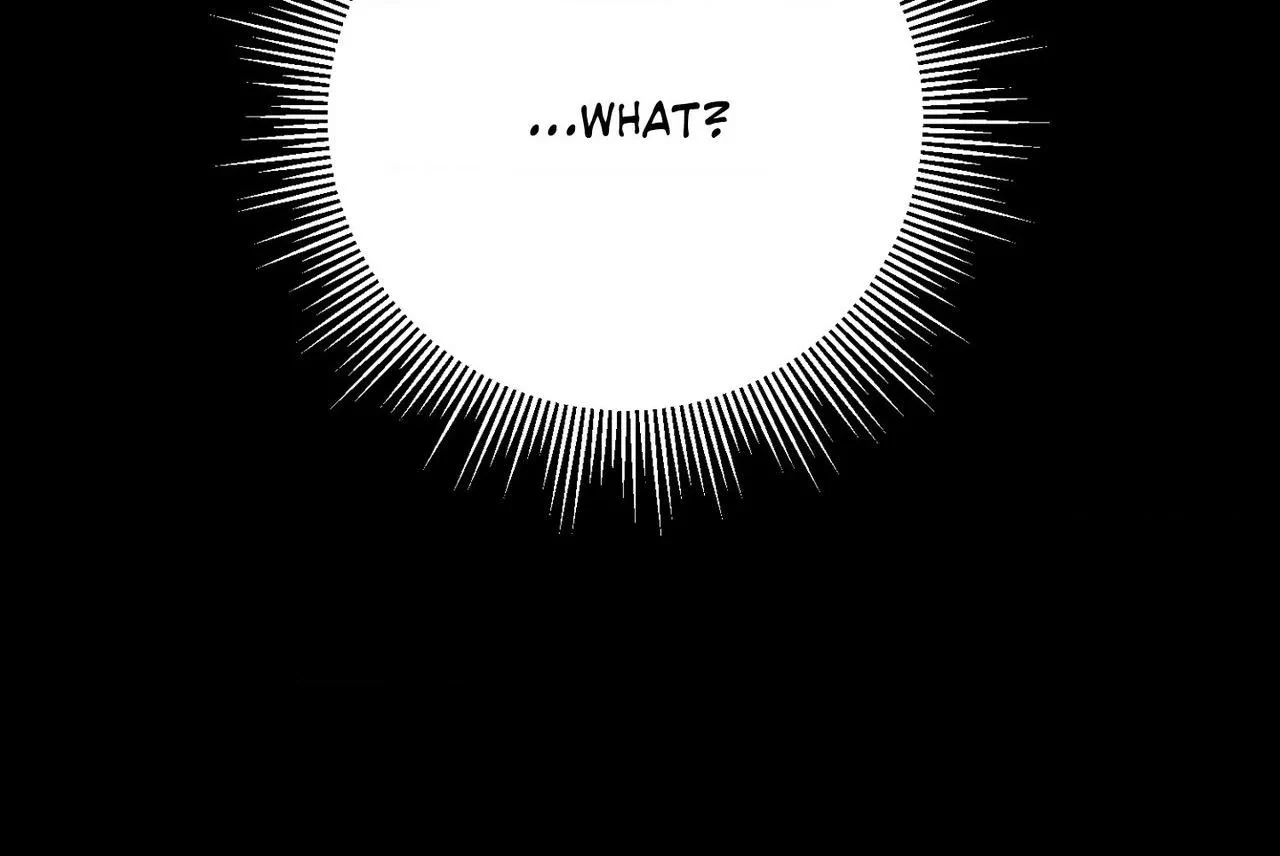 Chapter 9, page 43