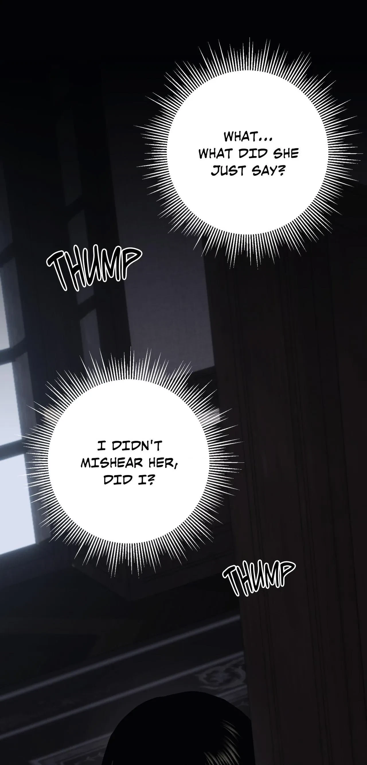 Chapter 9, page 44