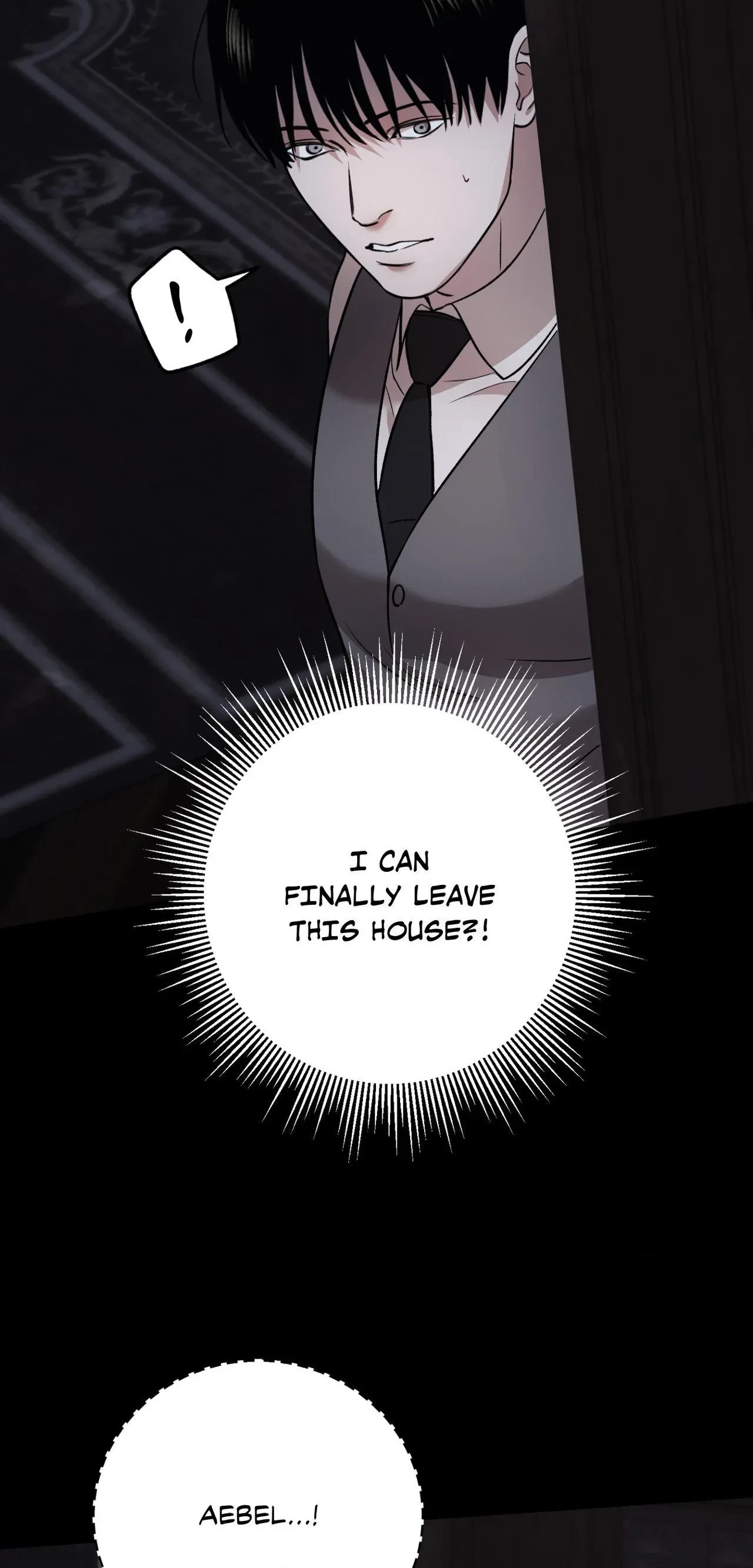 Chapter 9, page 45