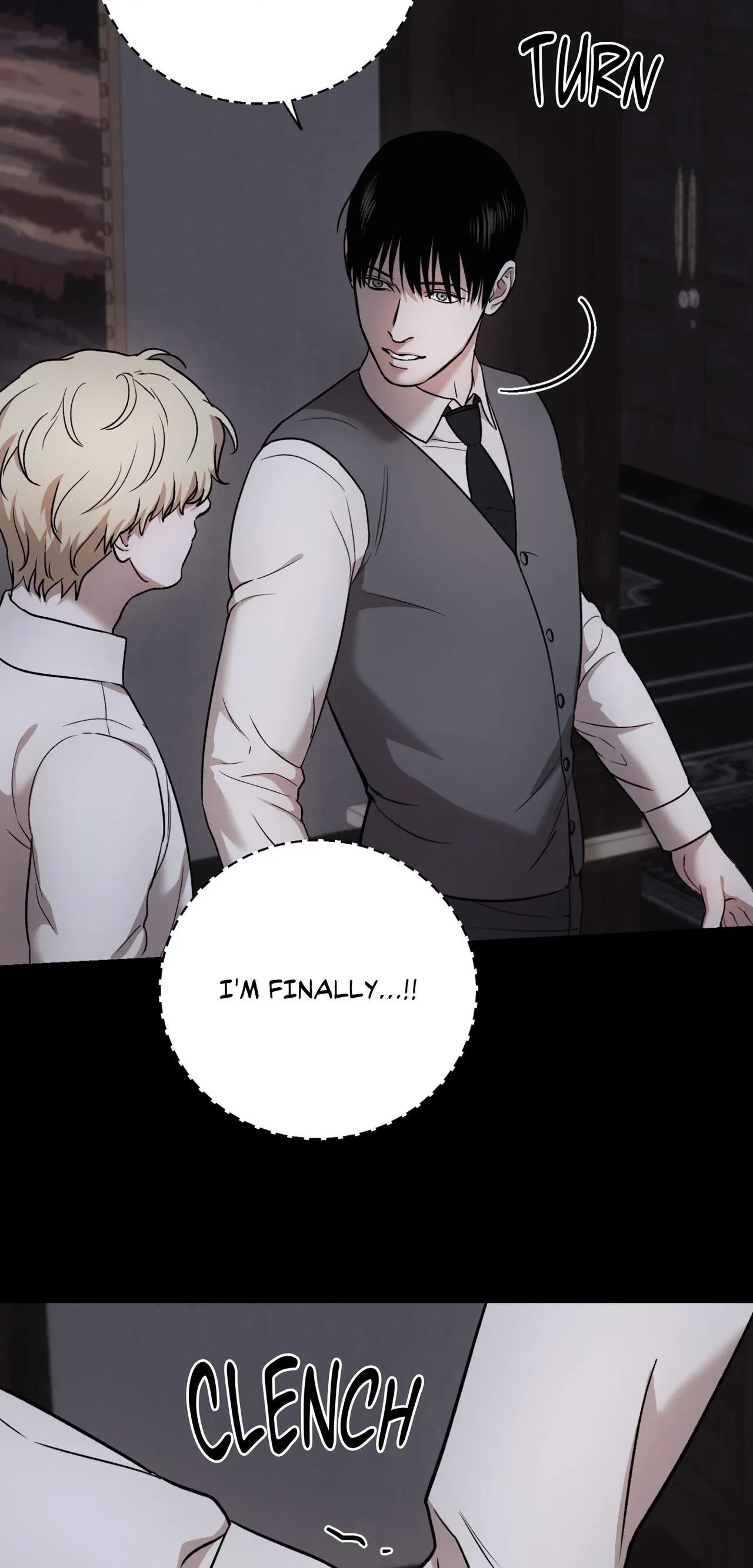 Chapter 9, page 46