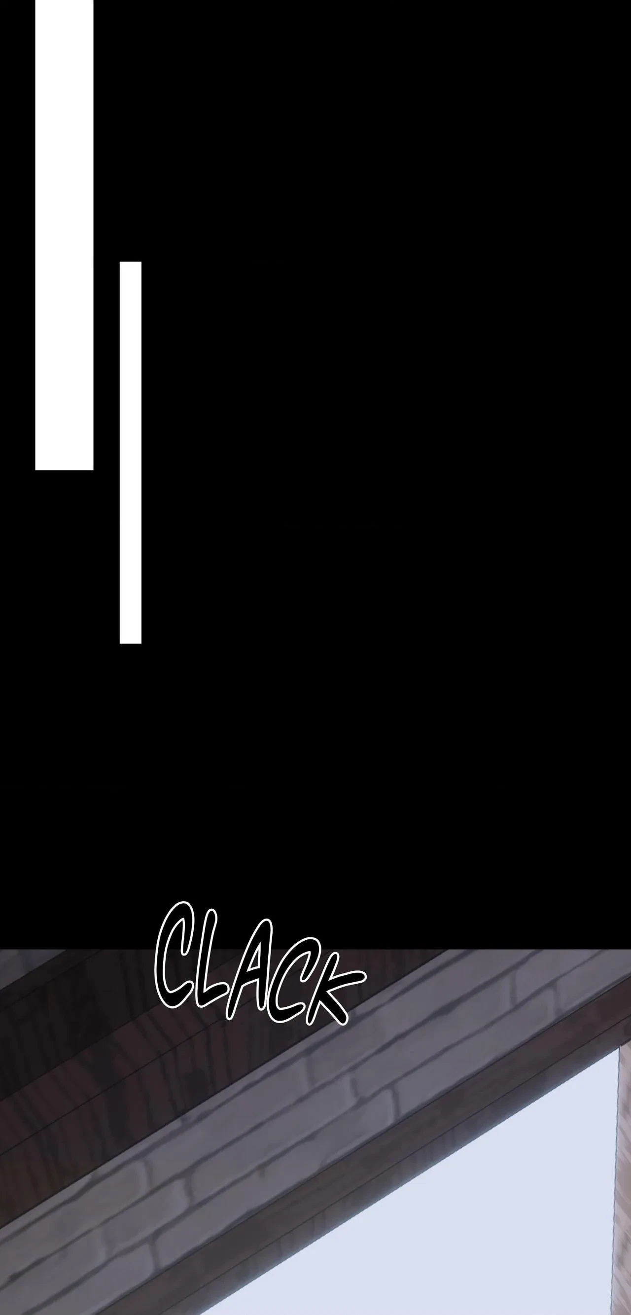 Chapter 9, page 48