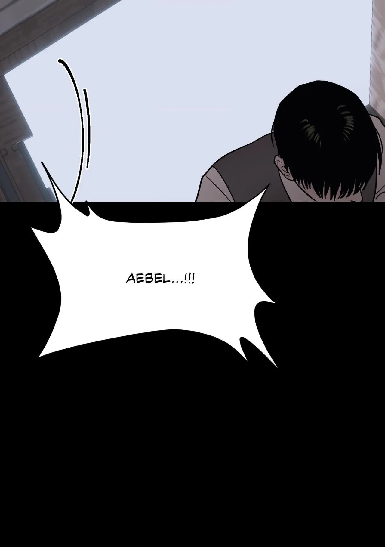 Chapter 9, page 49