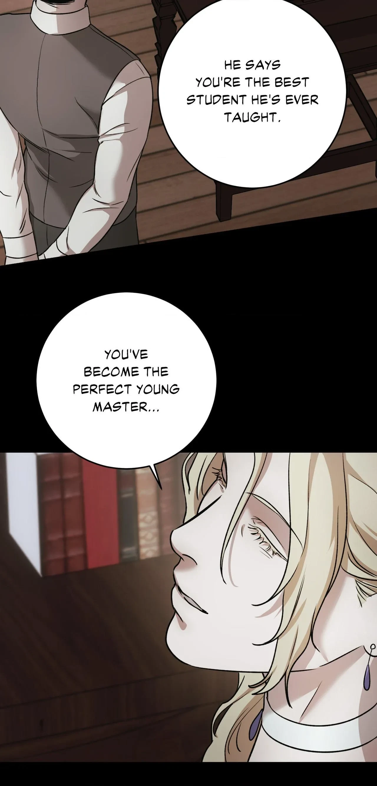 Chapter 9, page 5