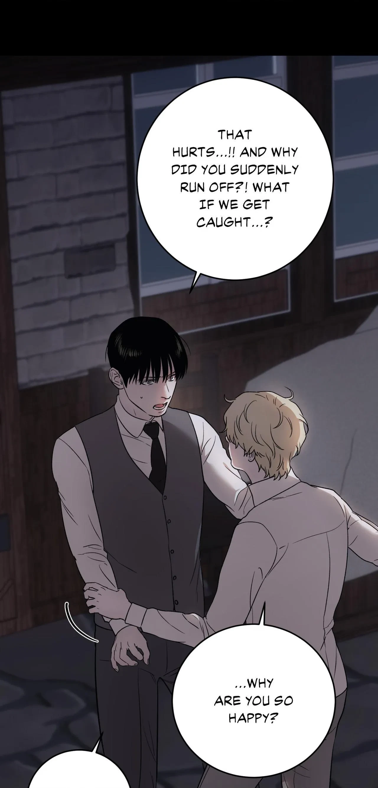 Chapter 9, page 50