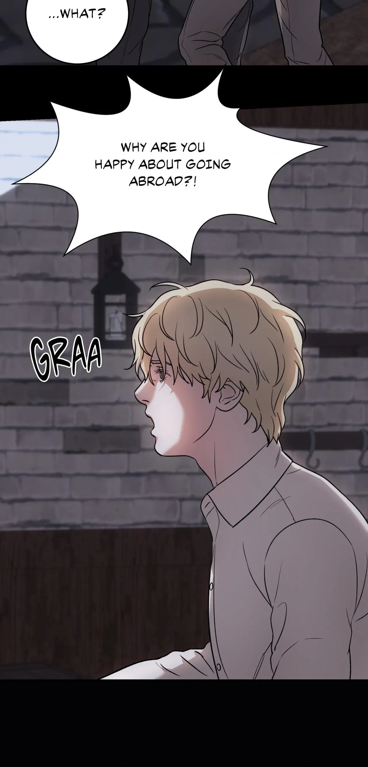 Chapter 9, page 51