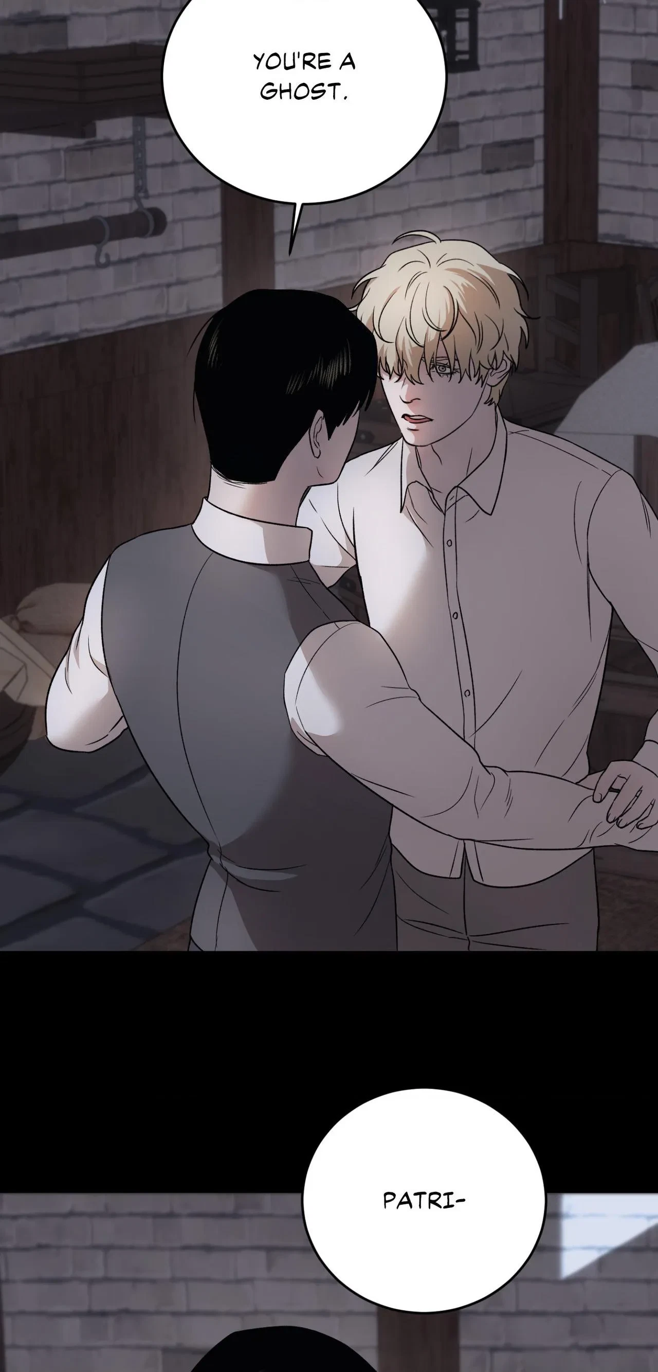 Chapter 9, page 53