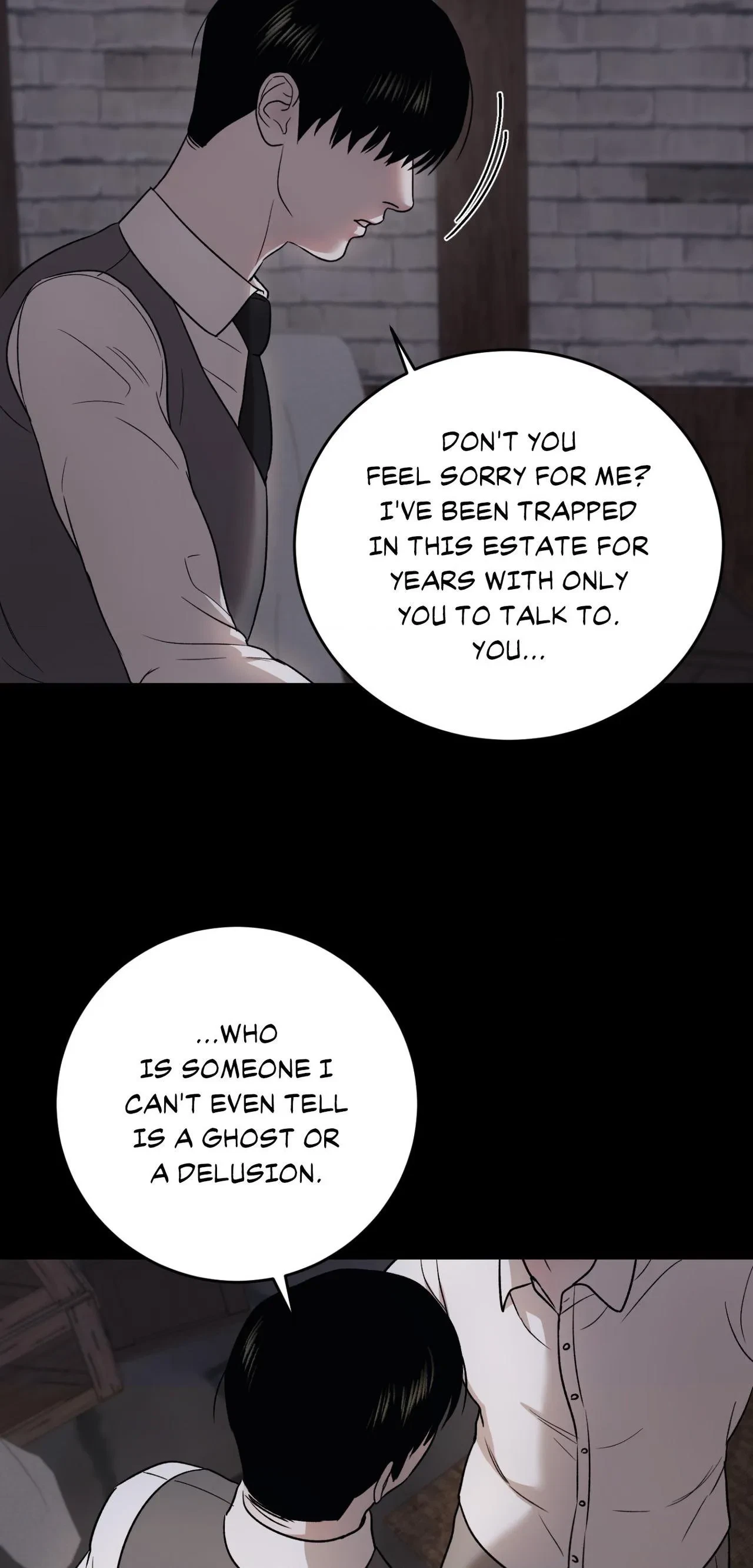 Chapter 9, page 54