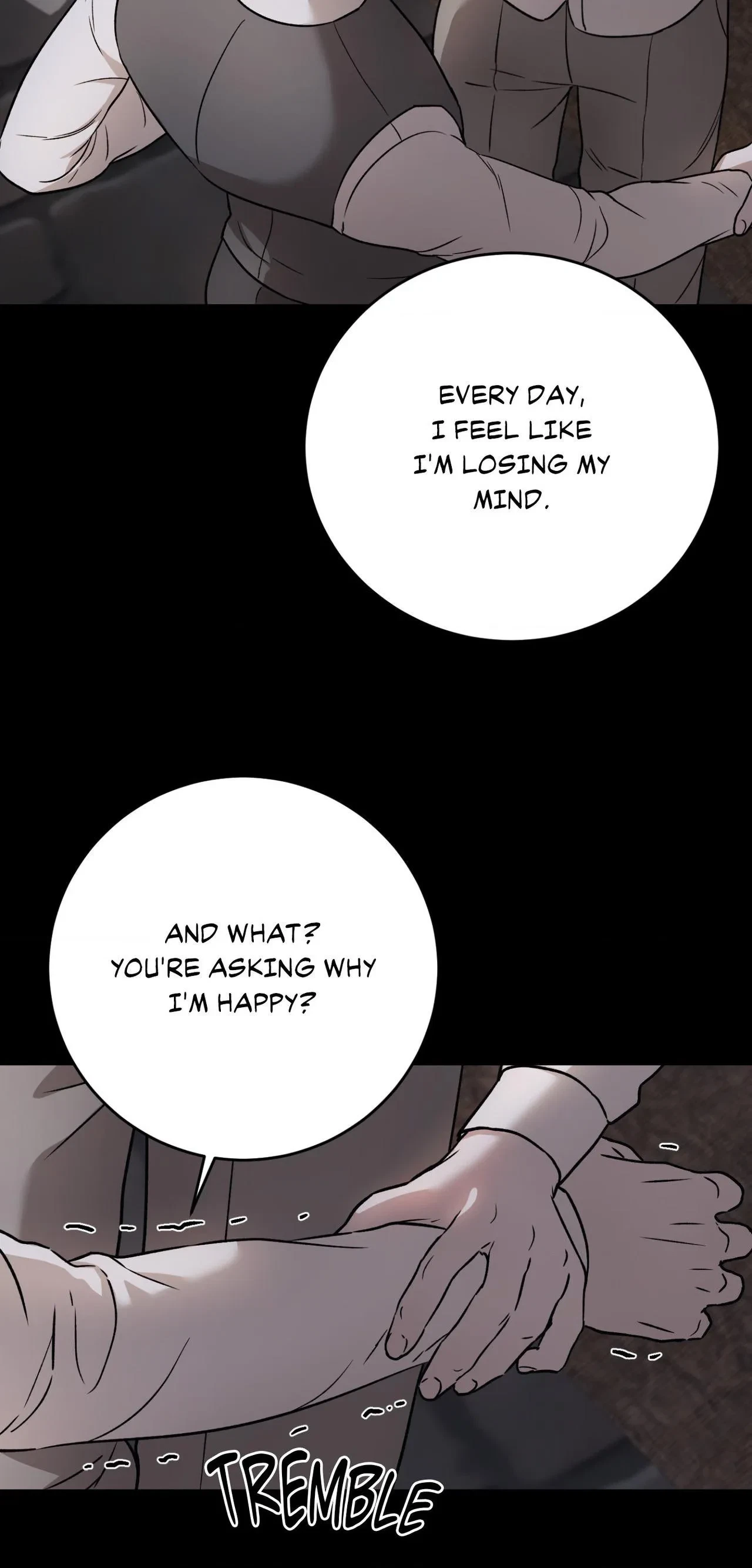 Chapter 9, page 55