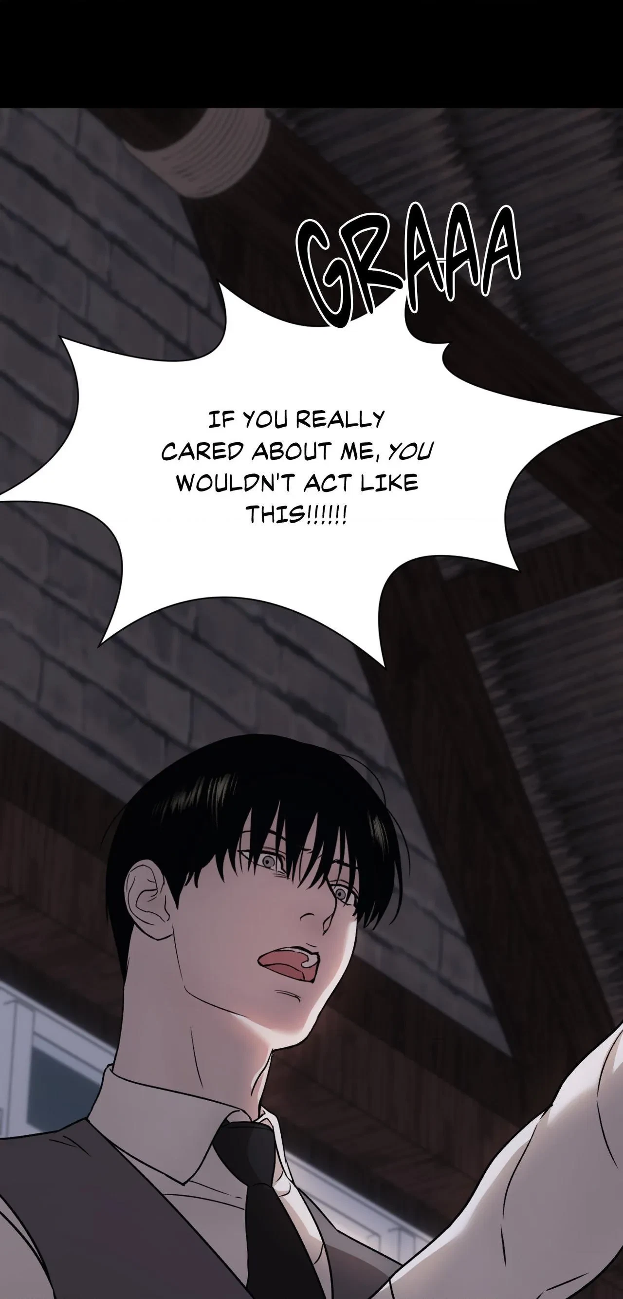 Chapter 9, page 57