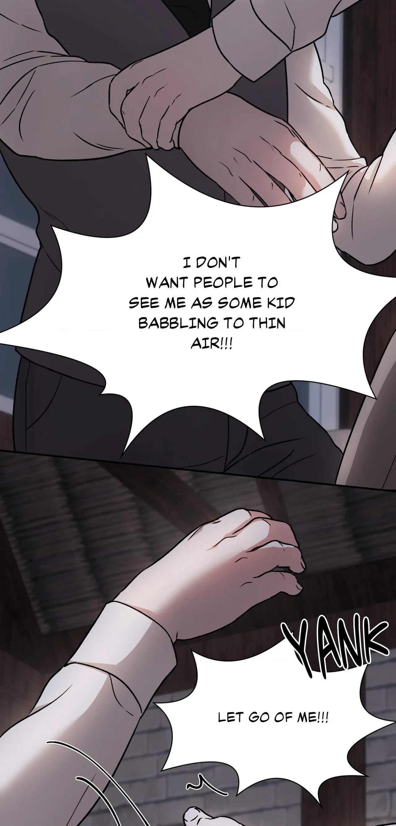 Chapter 9, page 58