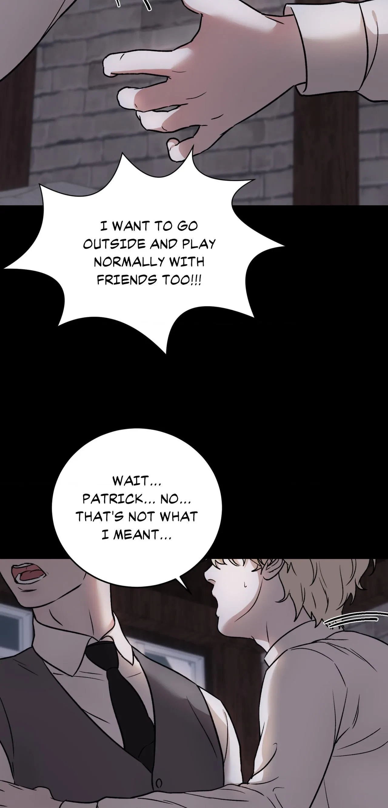 Chapter 9, page 59