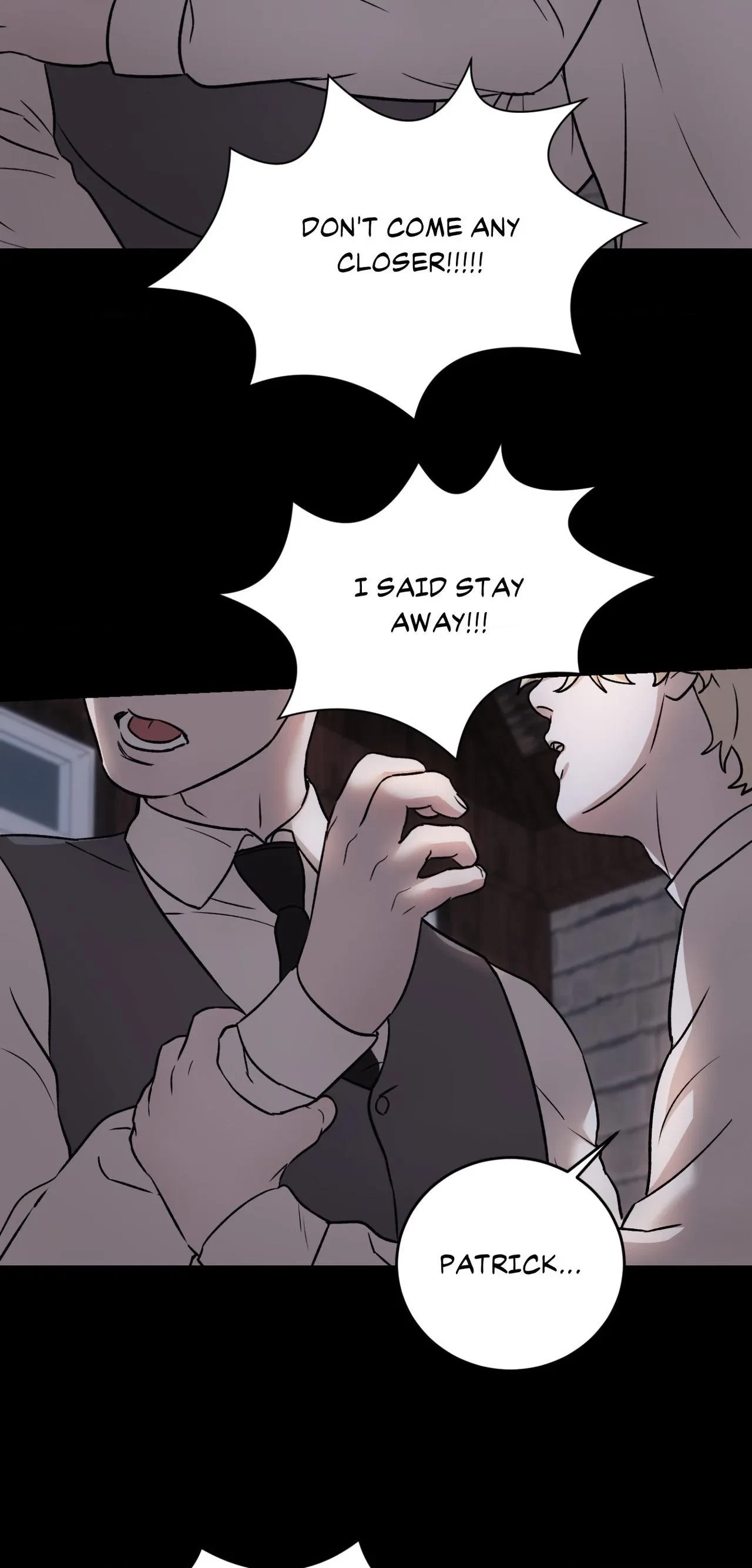Chapter 9, page 60