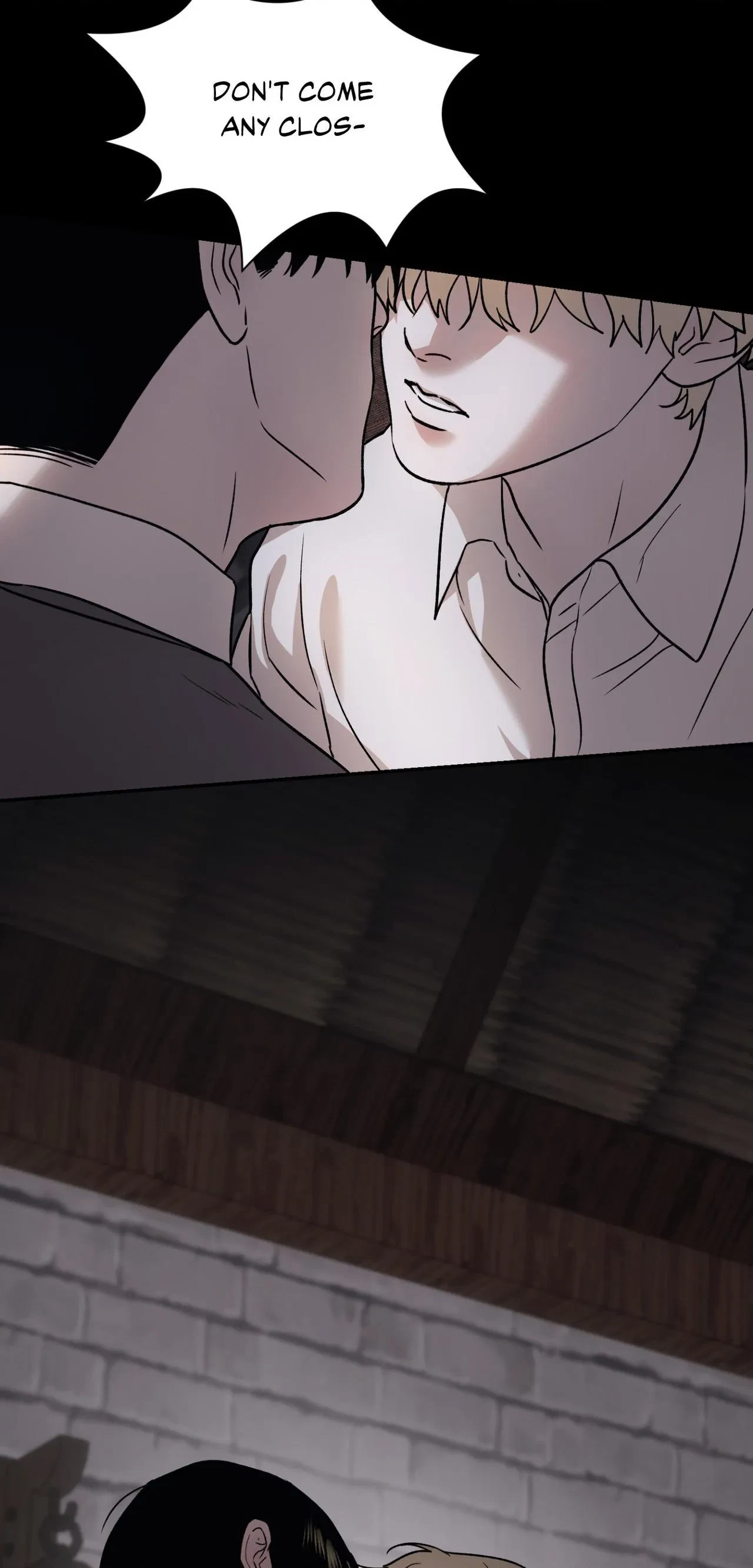 Chapter 9, page 61