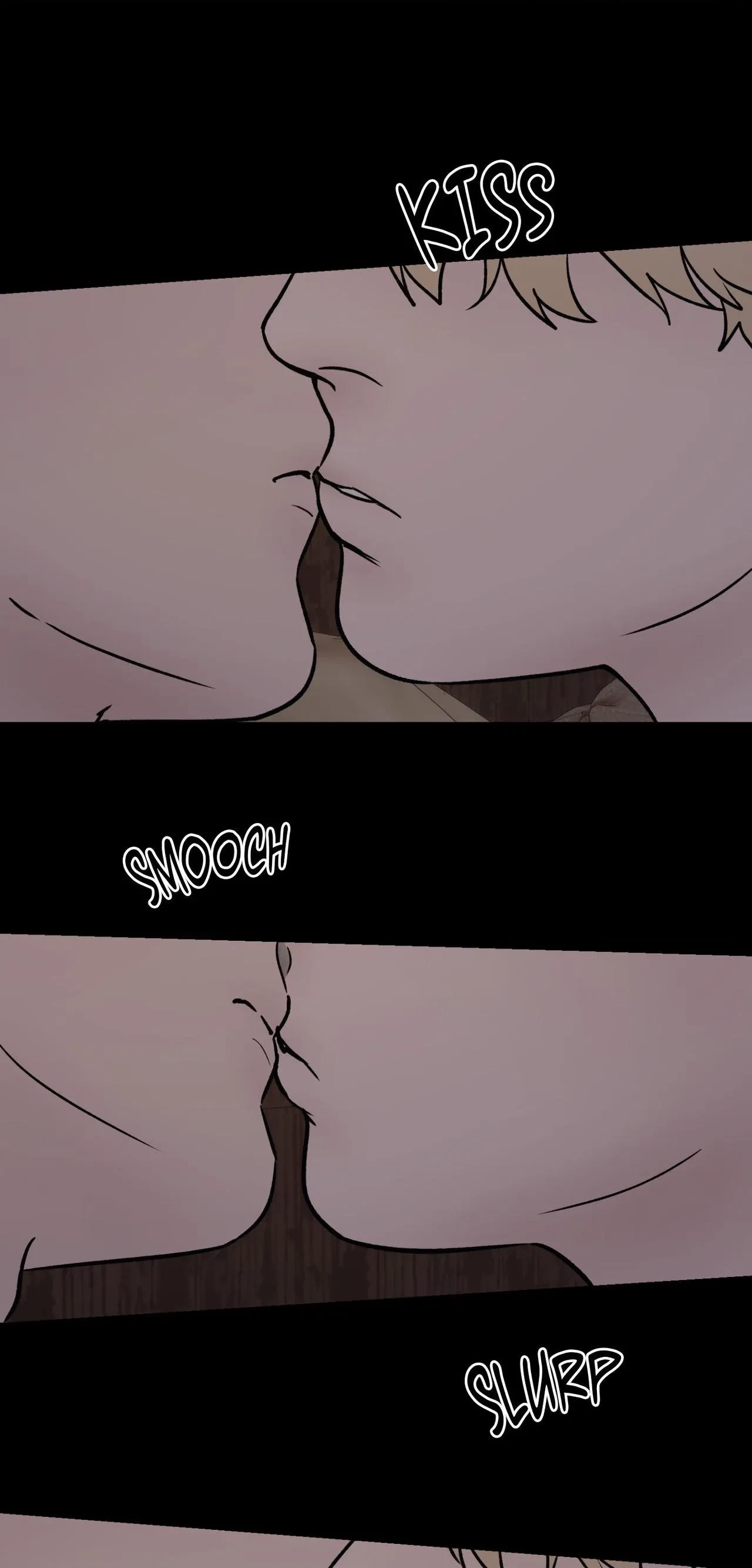 Chapter 9, page 63