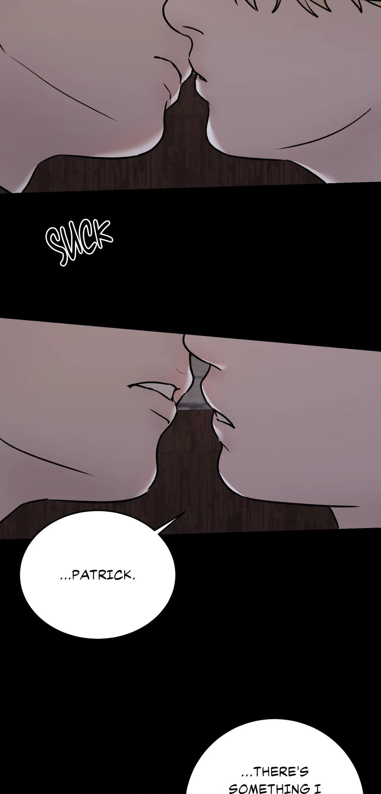Chapter 9, page 64