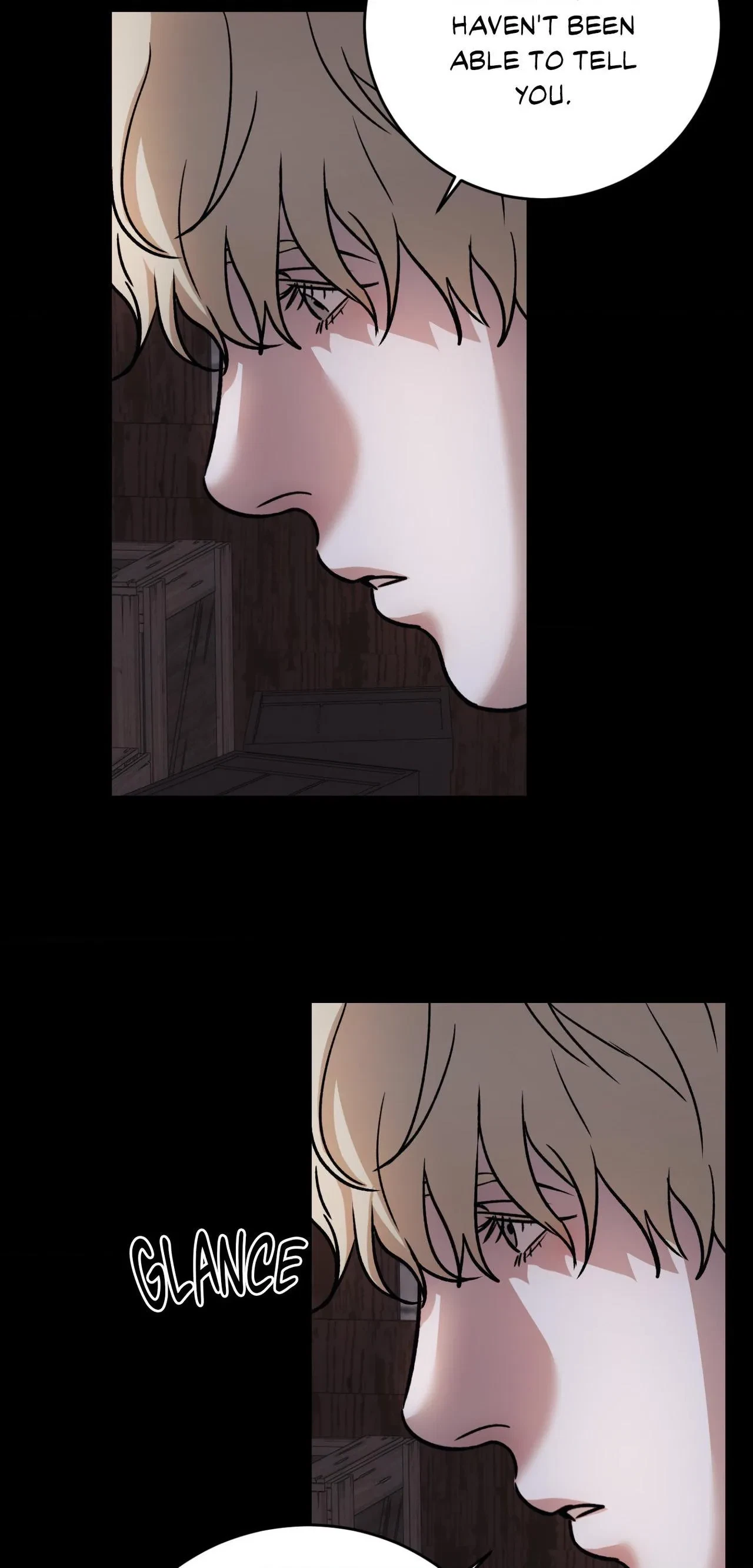 Chapter 9, page 65