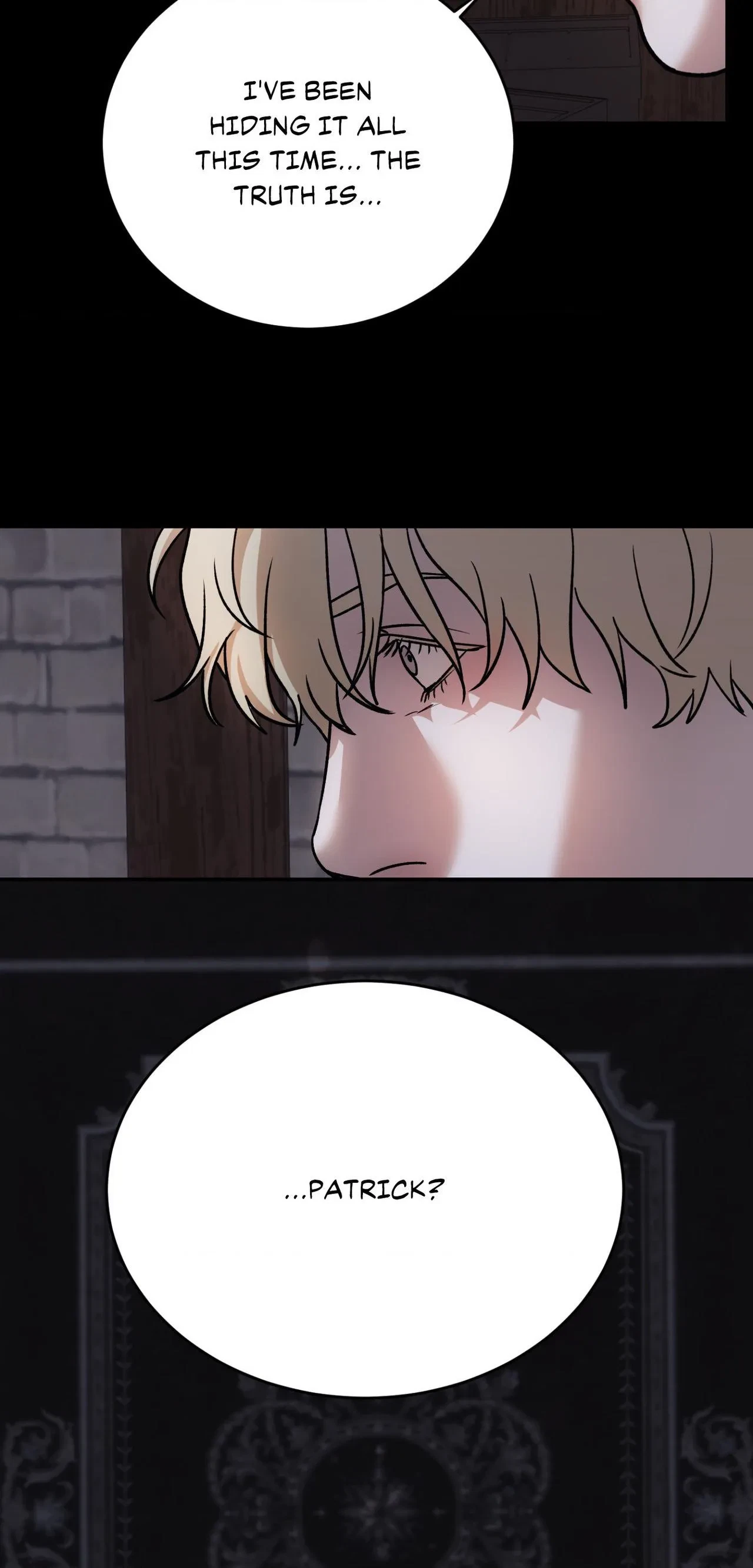 Chapter 9, page 66