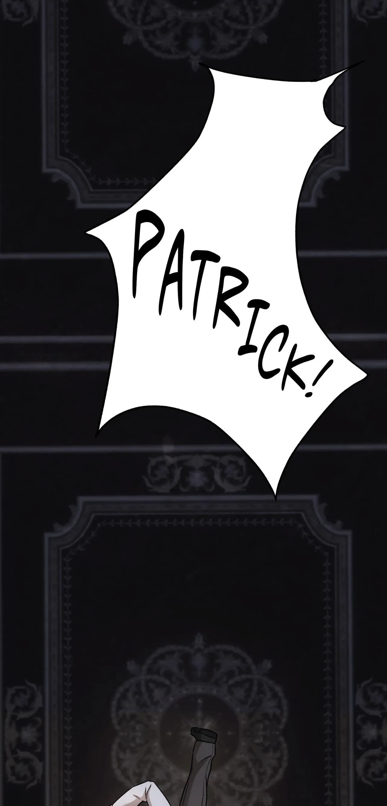 Chapter 9, page 67