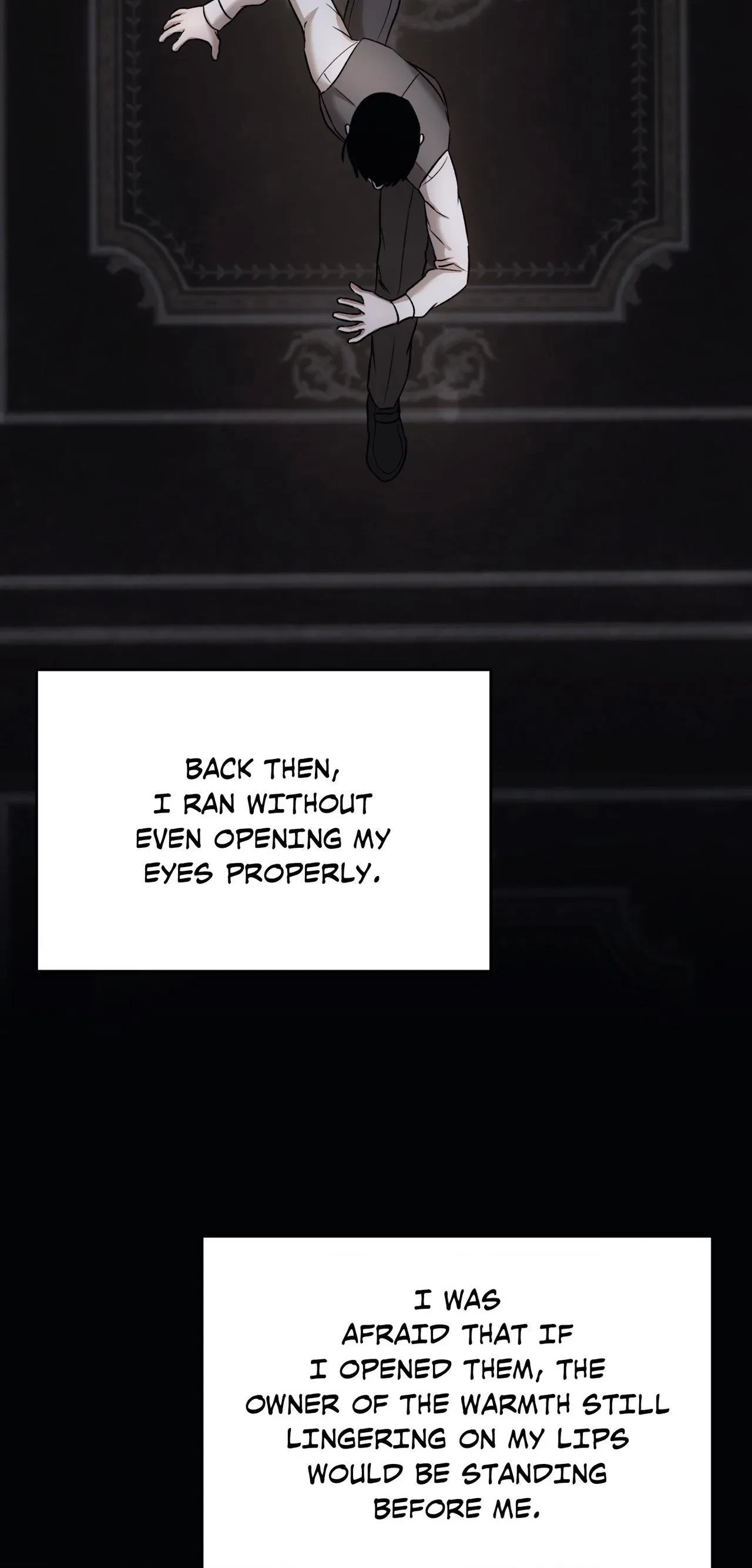 Chapter 9, page 68