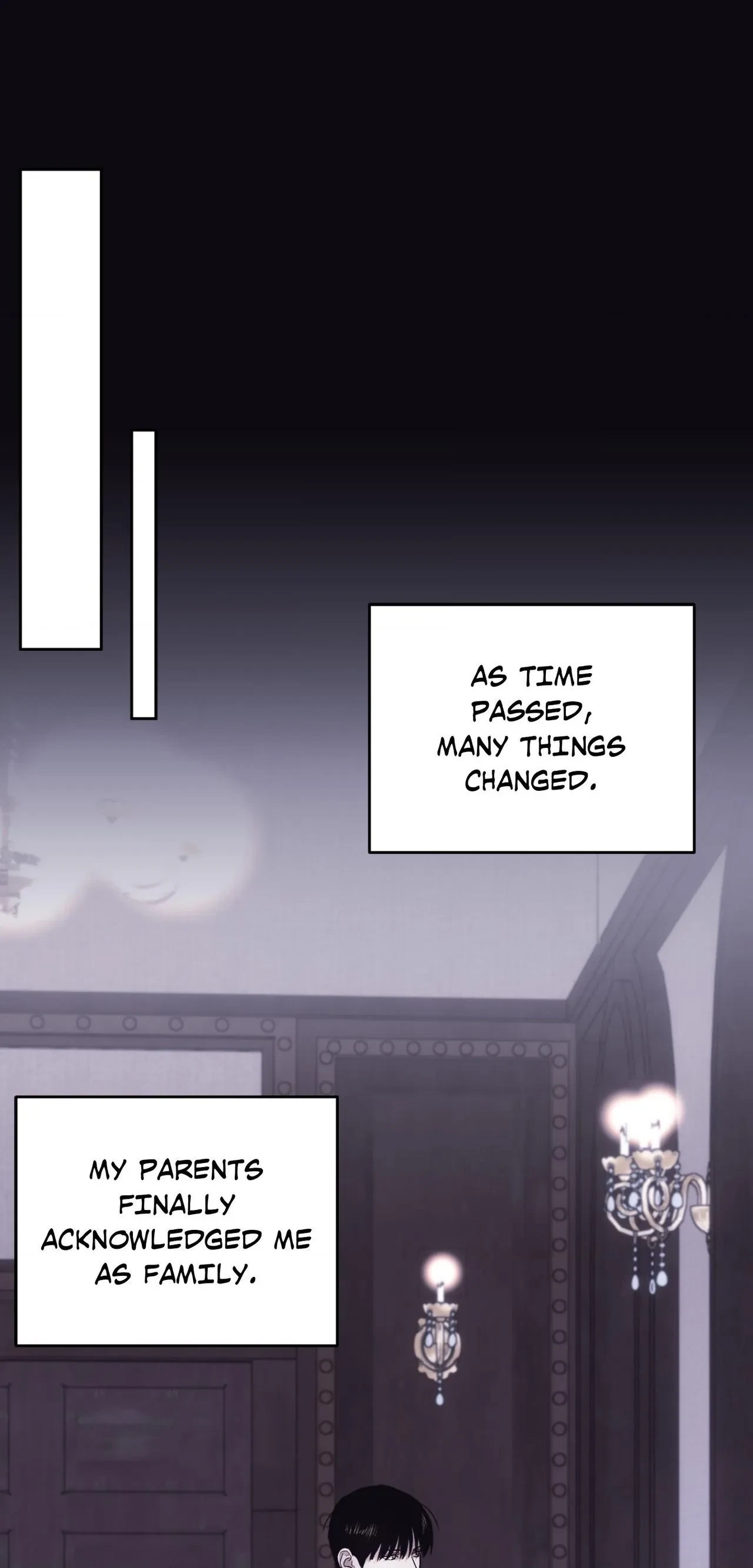Chapter 9, page 7