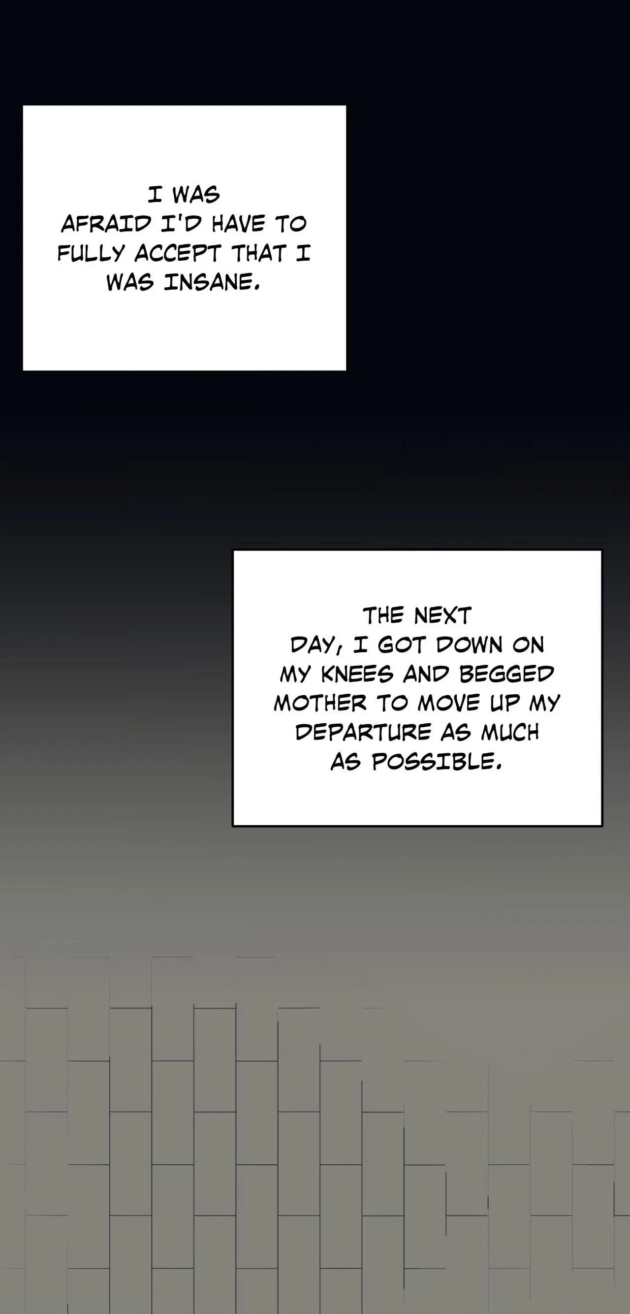 Chapter 9, page 70