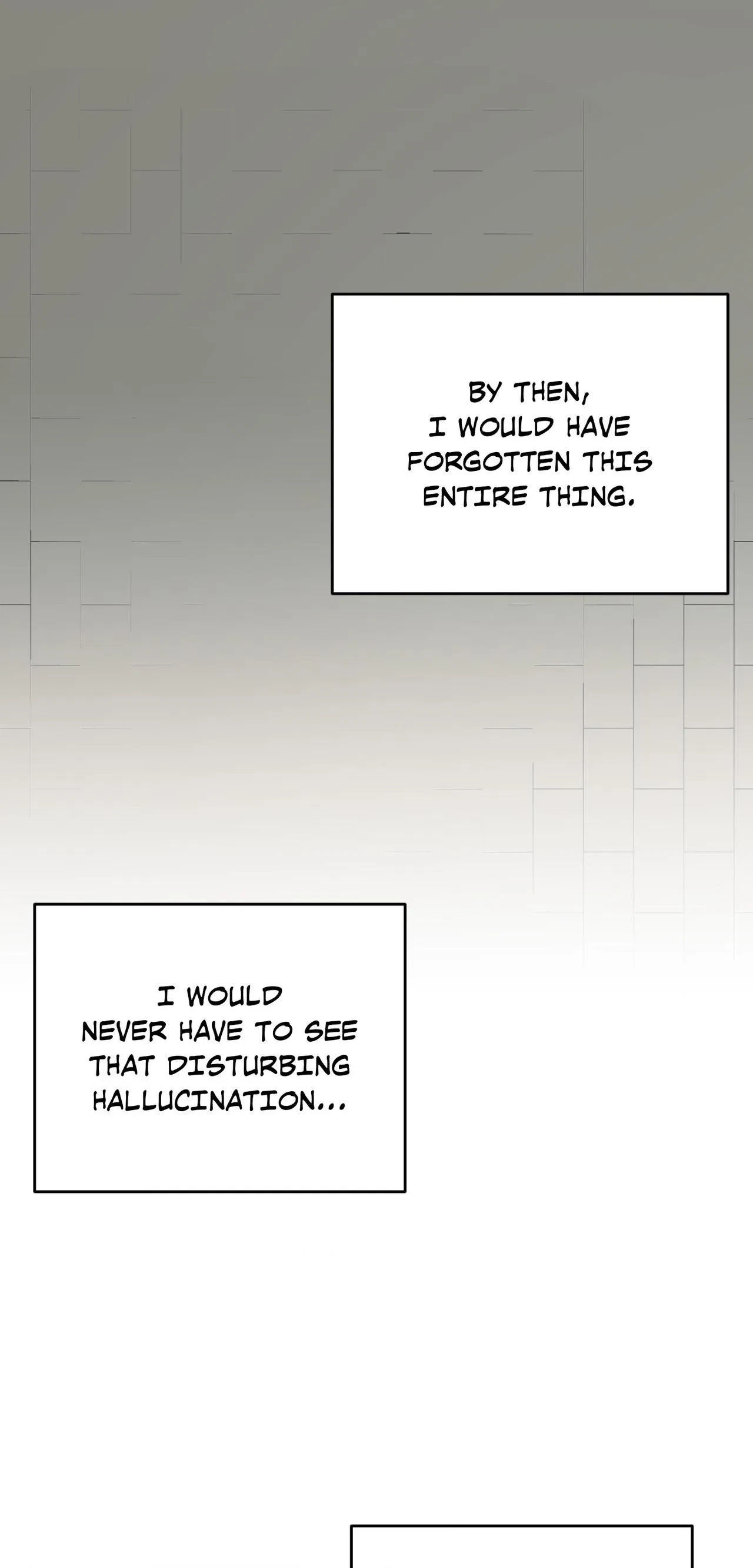 Chapter 9, page 72