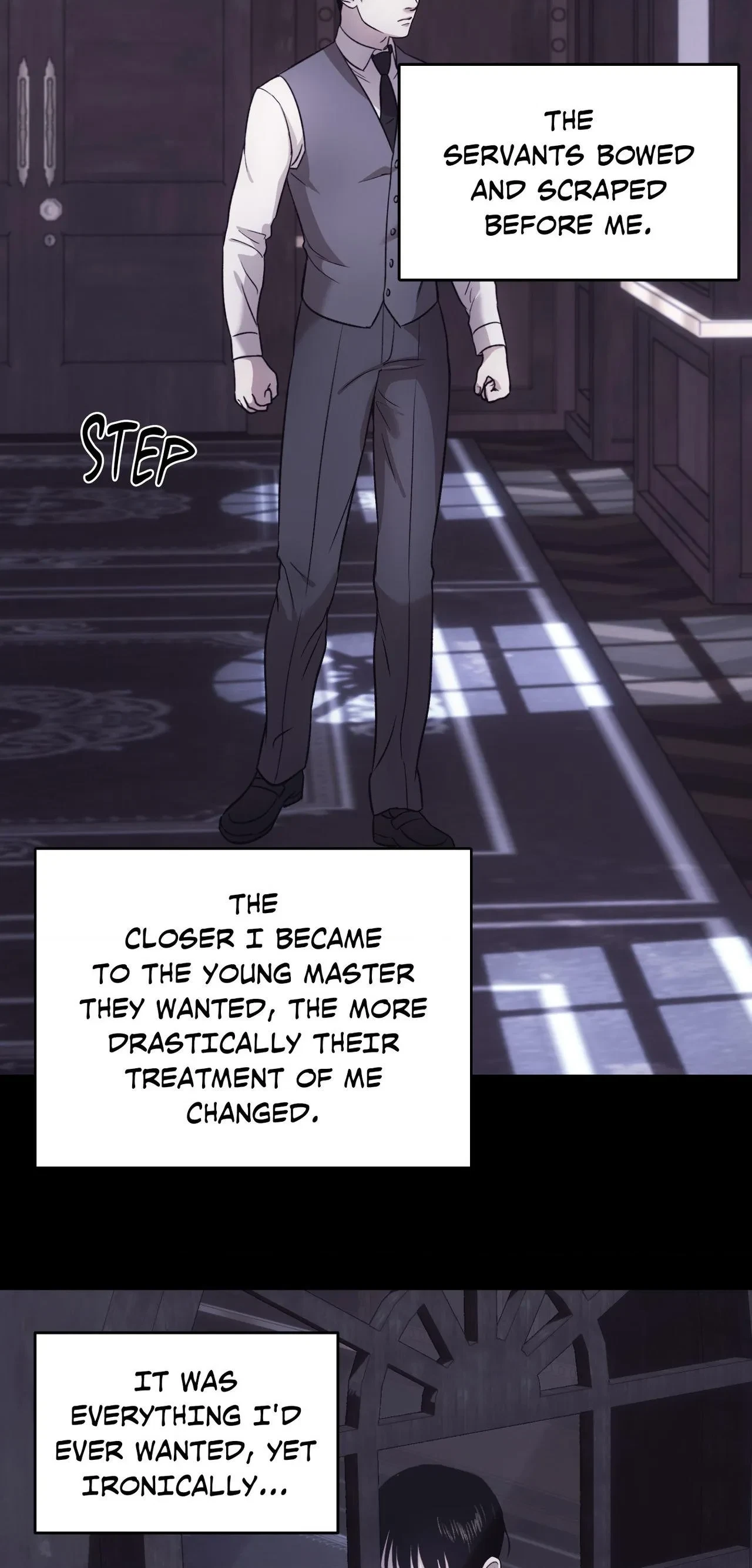 Chapter 9, page 8