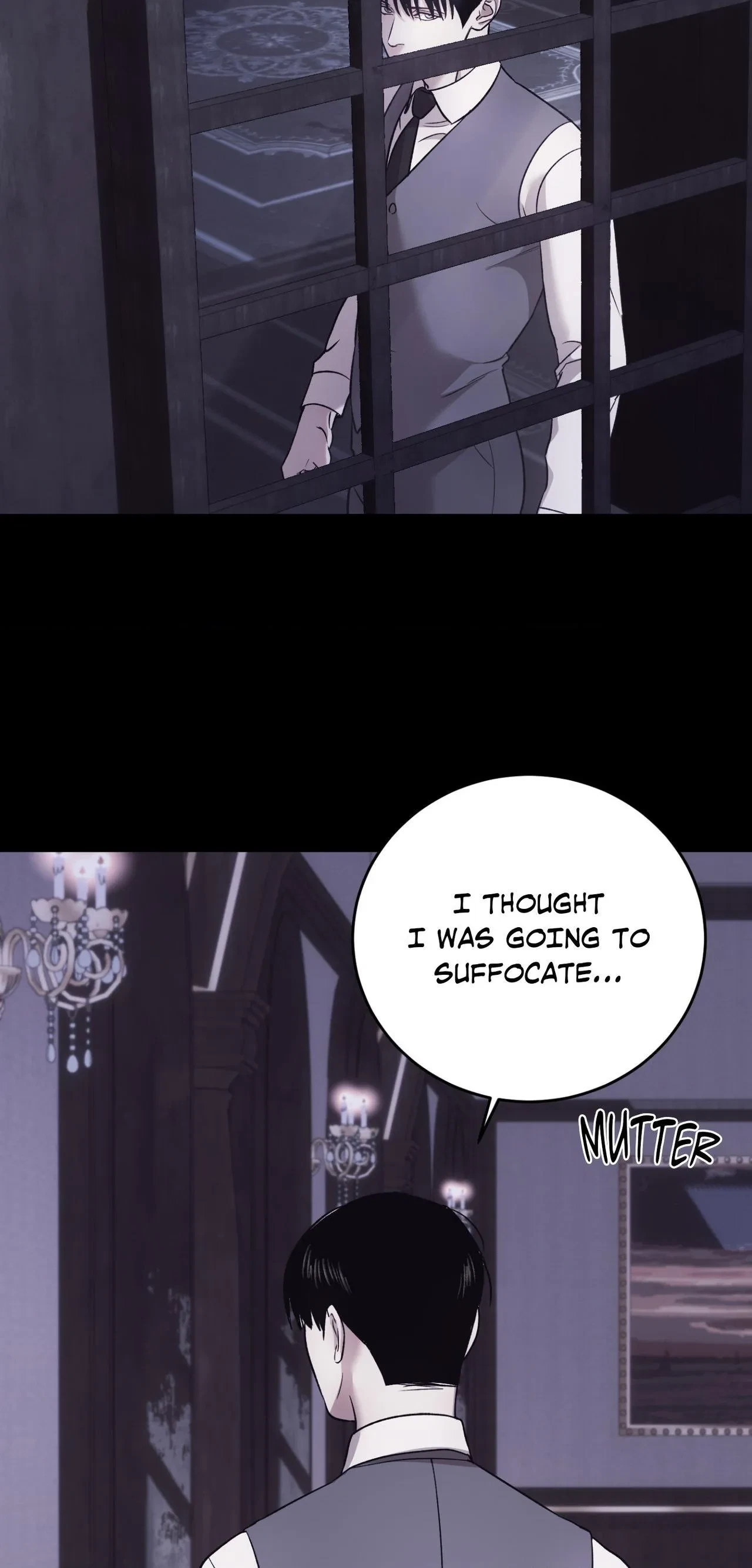 Chapter 9, page 9