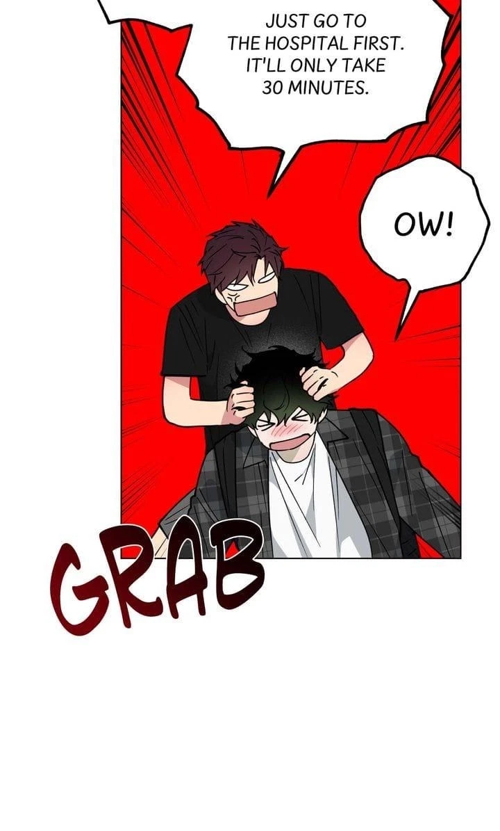 Chapter 5, page 10