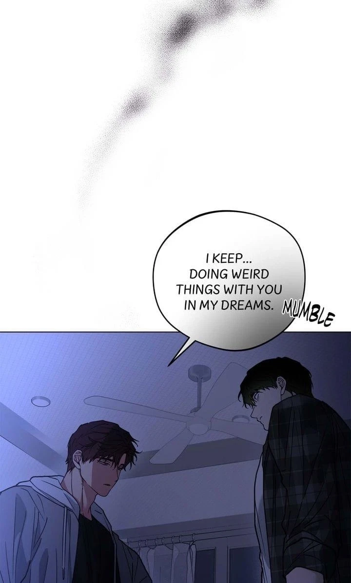 Chapter 5, page 101