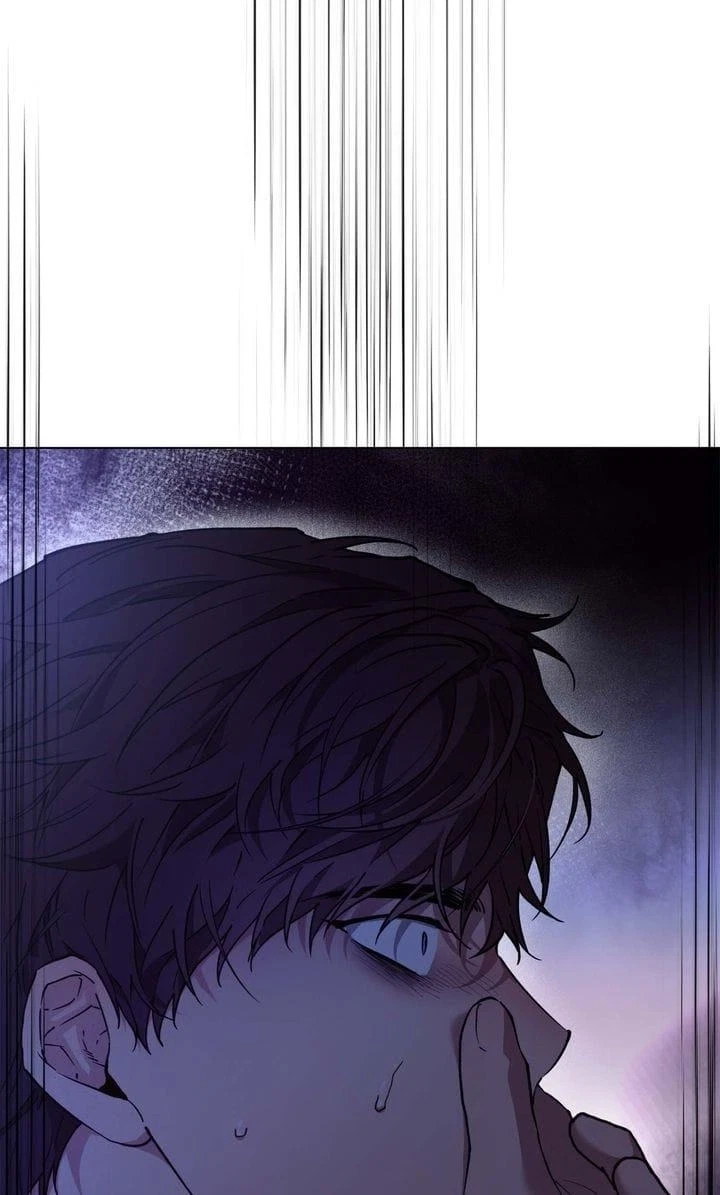 Chapter 5, page 106