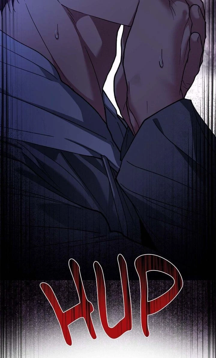 Chapter 5, page 107