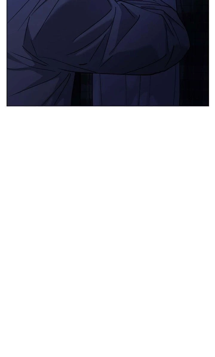Chapter 5, page 109