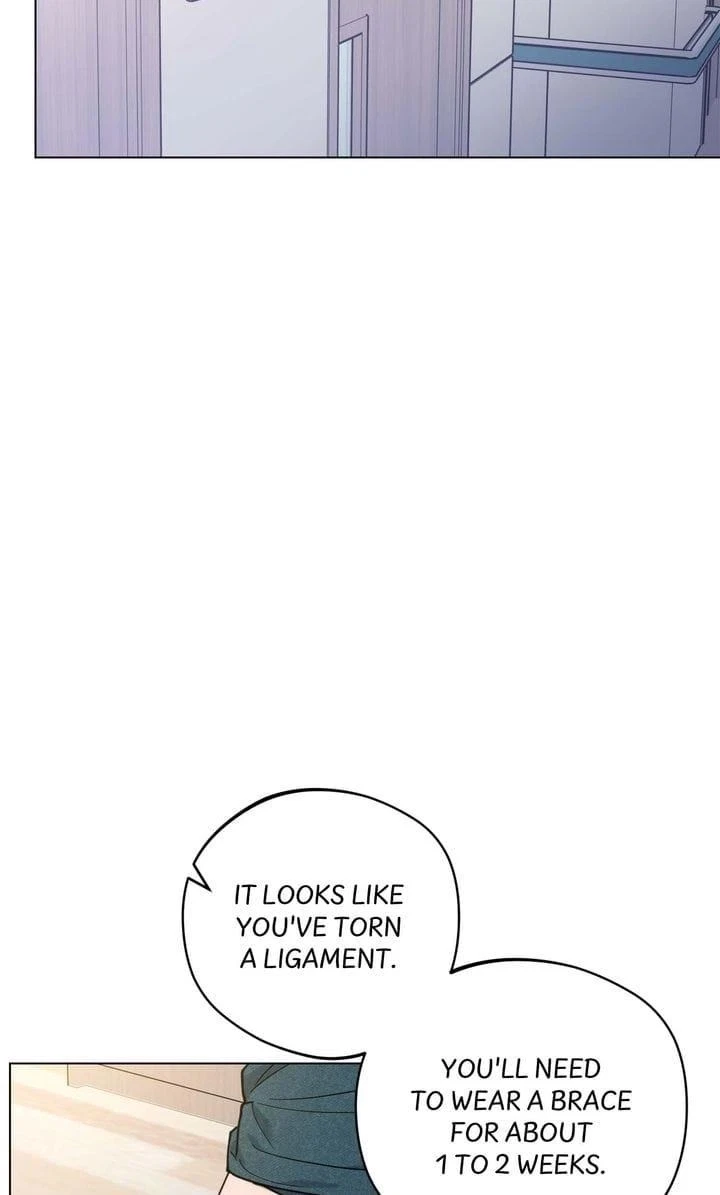 Chapter 5, page 14