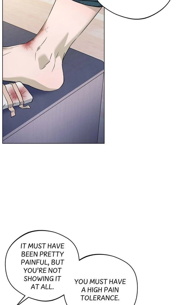 Chapter 5, page 15